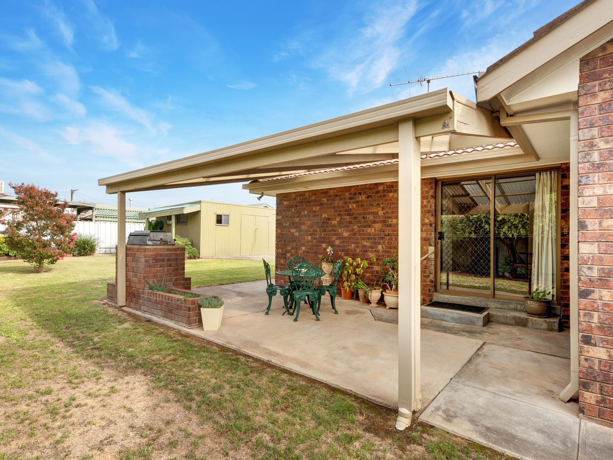 11 Skehan Avenue, Wangaratta