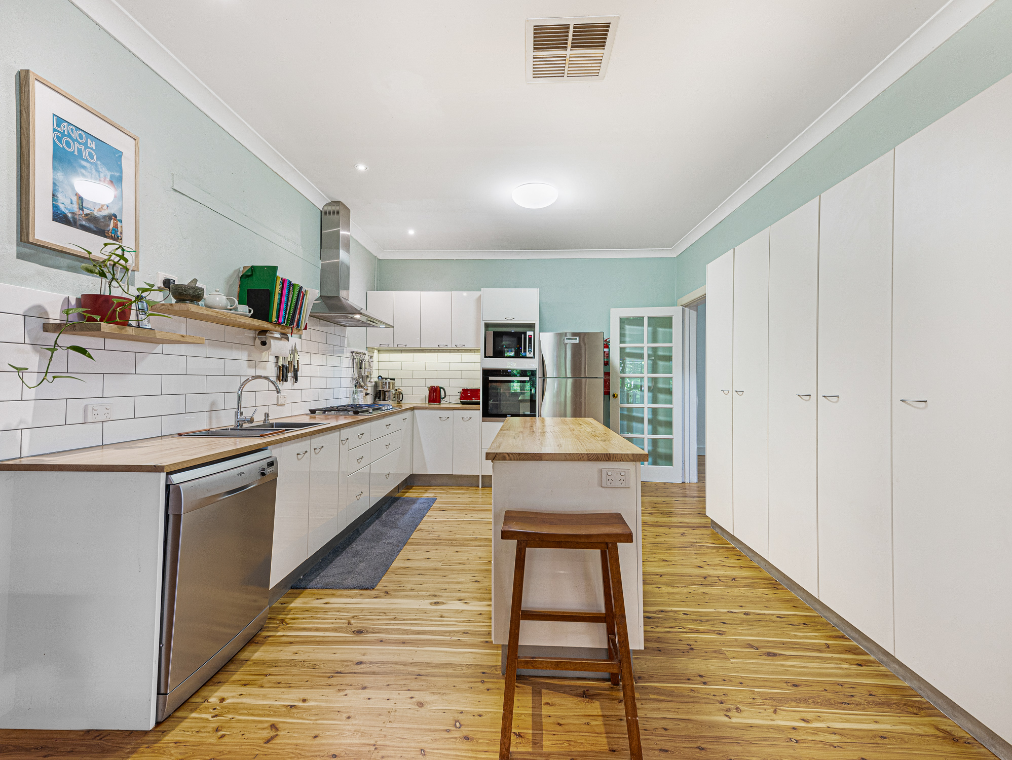 253 Clear Creek Road, Byawatha