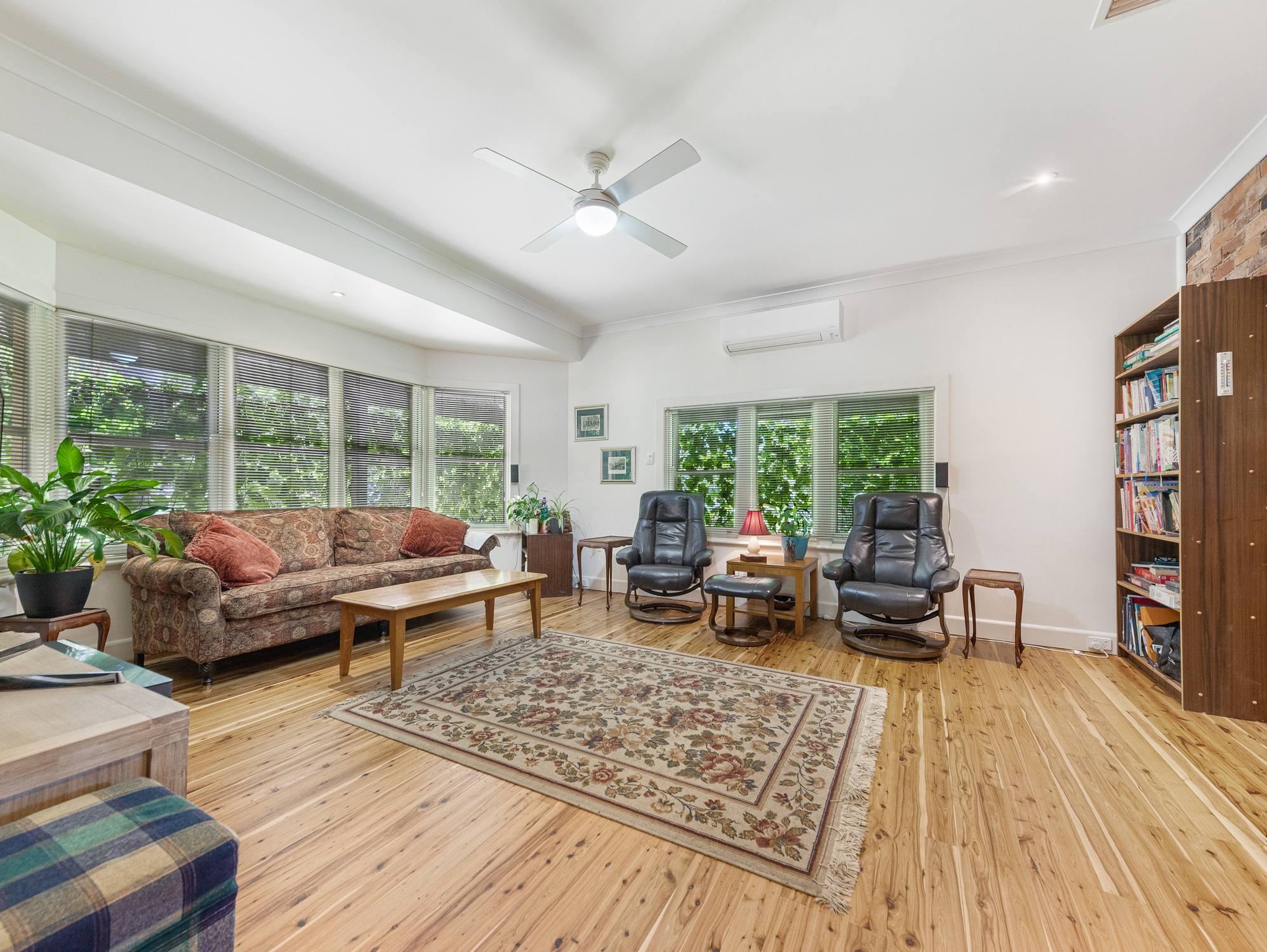 253 Clear Creek Road, Byawatha