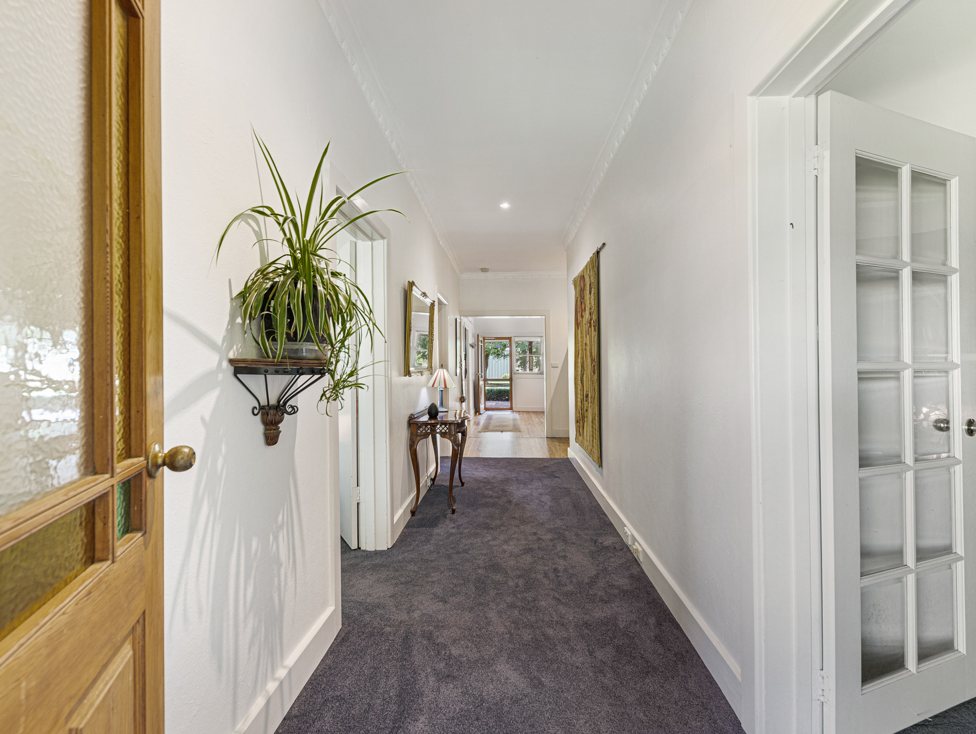 253 Clear Creek Road, Byawatha