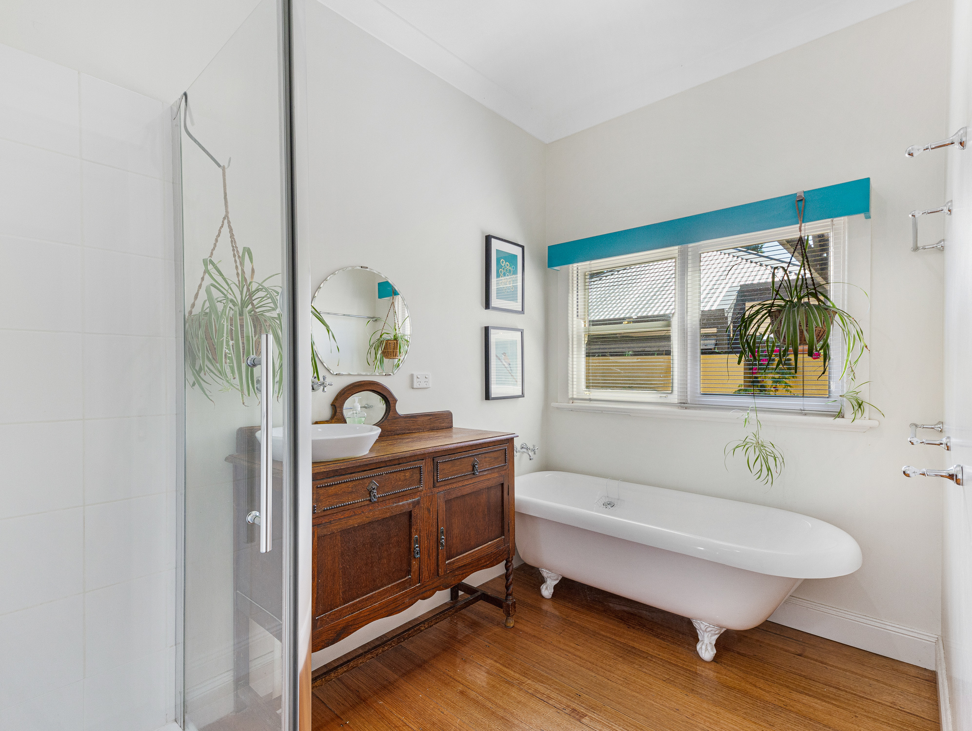 253 Clear Creek Road, Byawatha