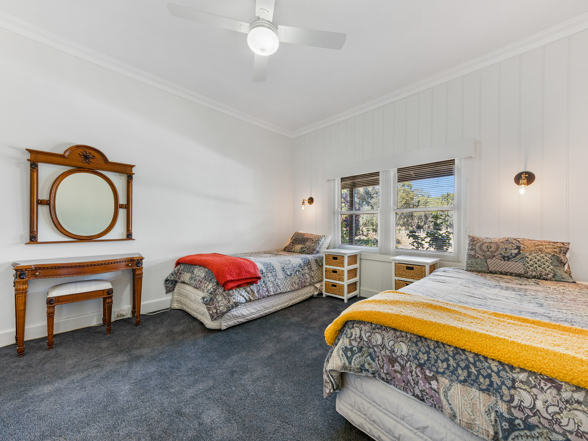 253 Clear Creek Road, Byawatha