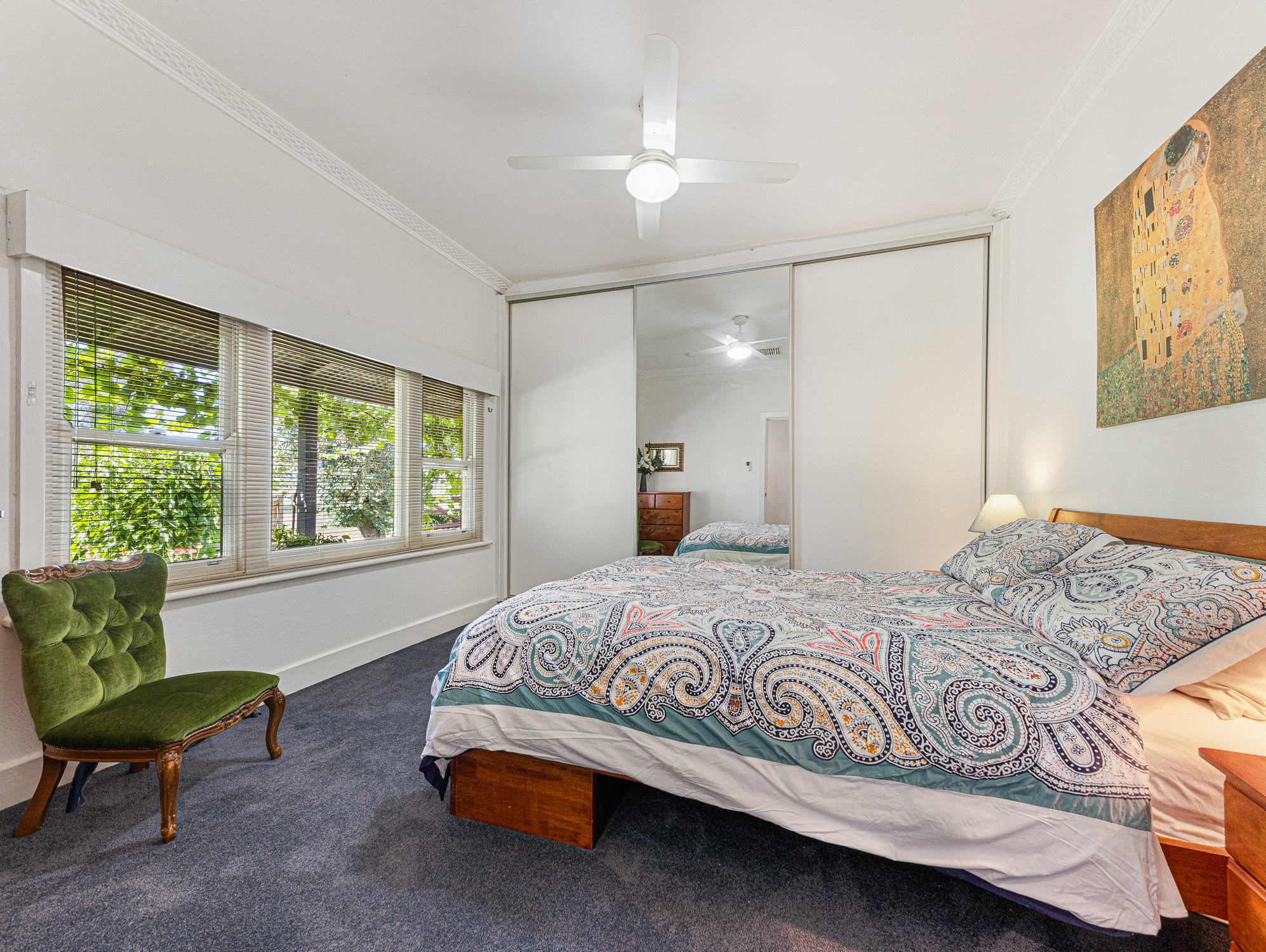 253 Clear Creek Road, Byawatha