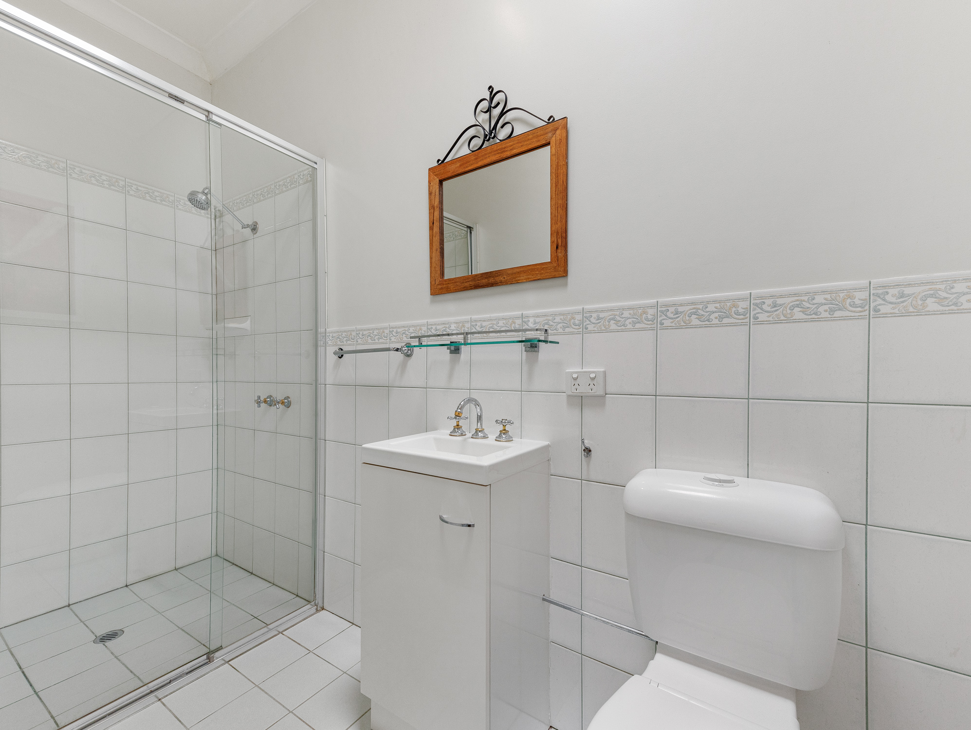 253 Clear Creek Road, Byawatha