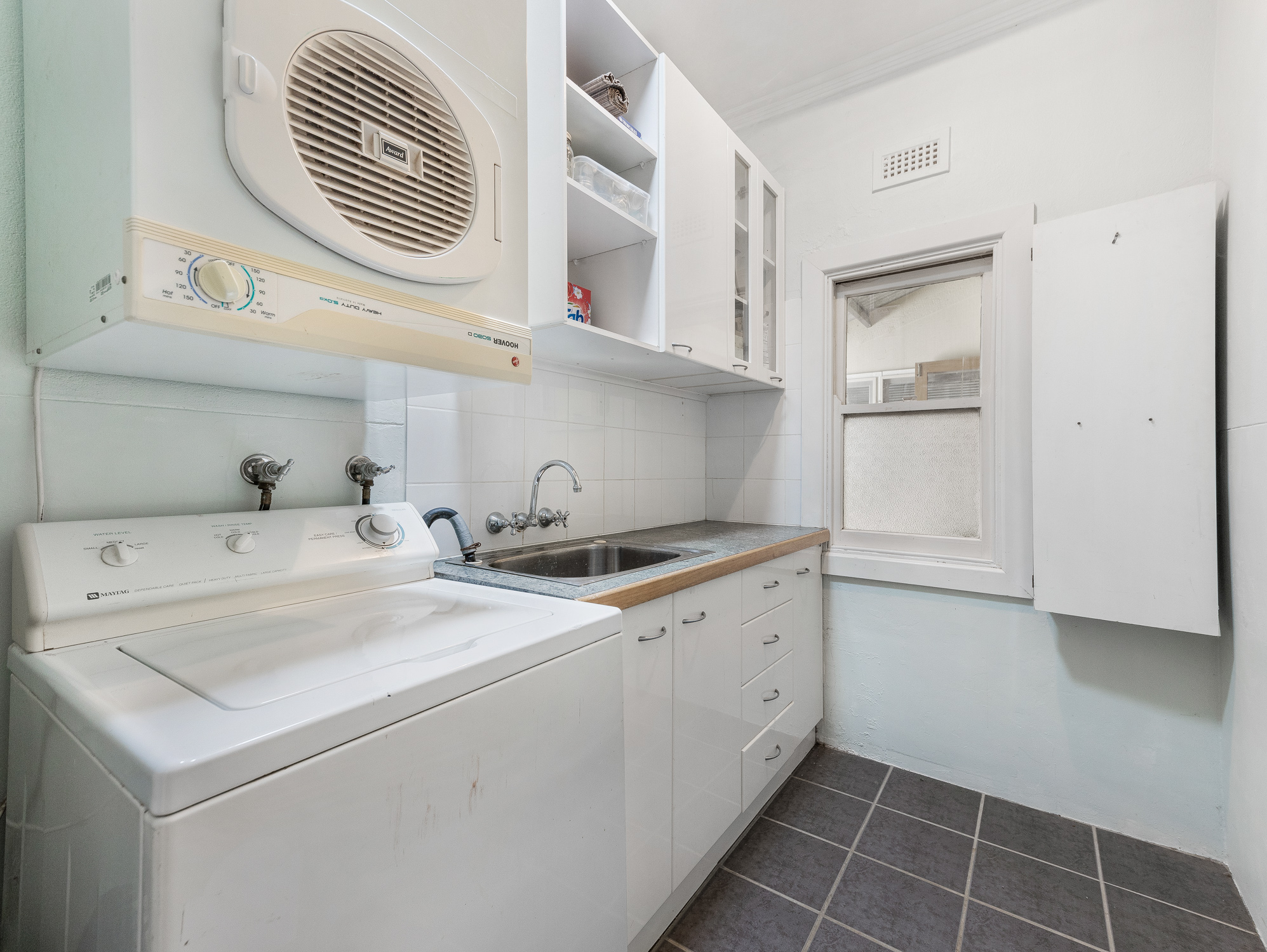 253 Clear Creek Road, Byawatha