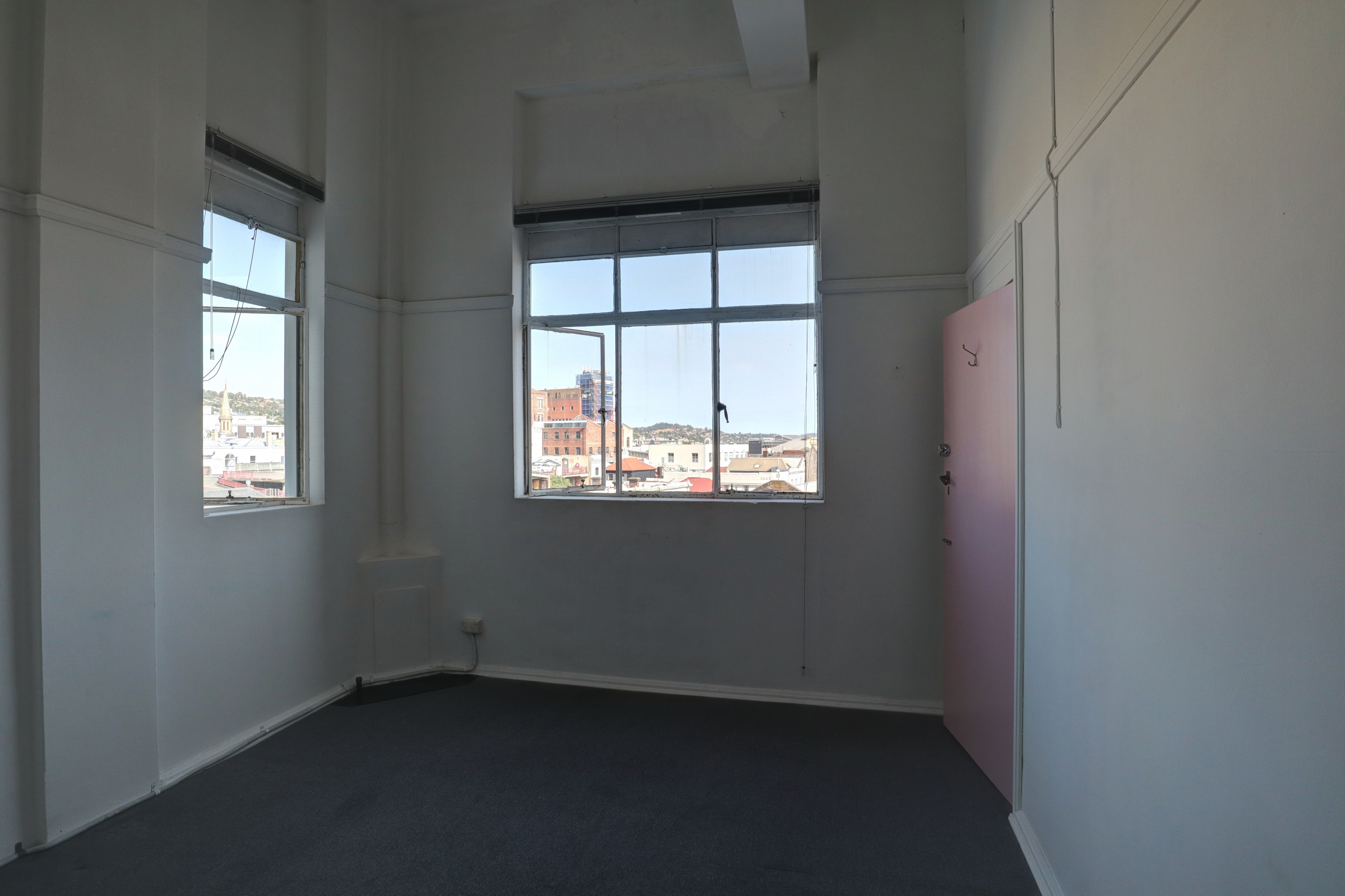 Level 3 Room 36 / 52-60 Brisbane Street, Launceston