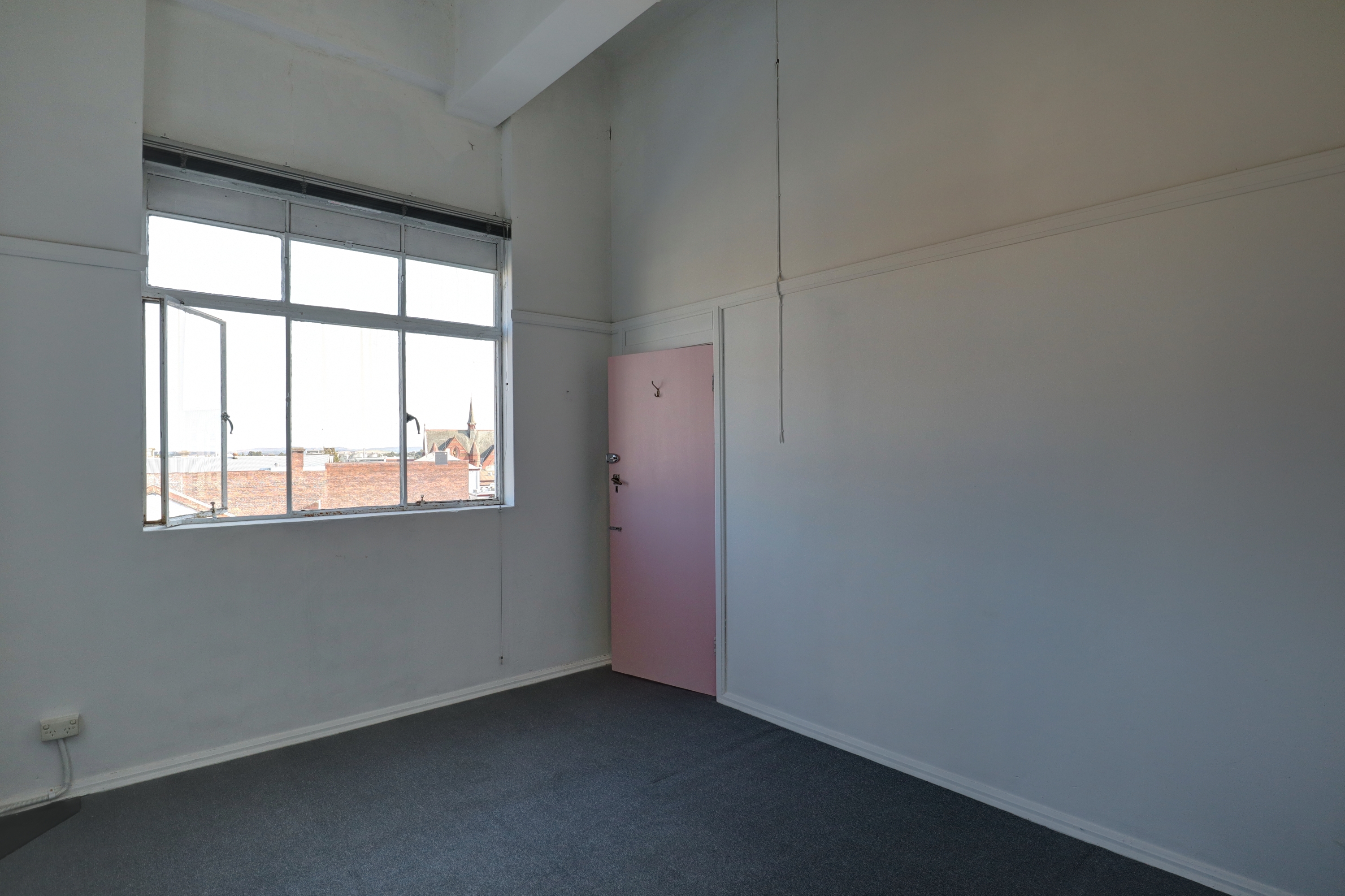 Level 3 Room 36 / 52-60 Brisbane Street, Launceston