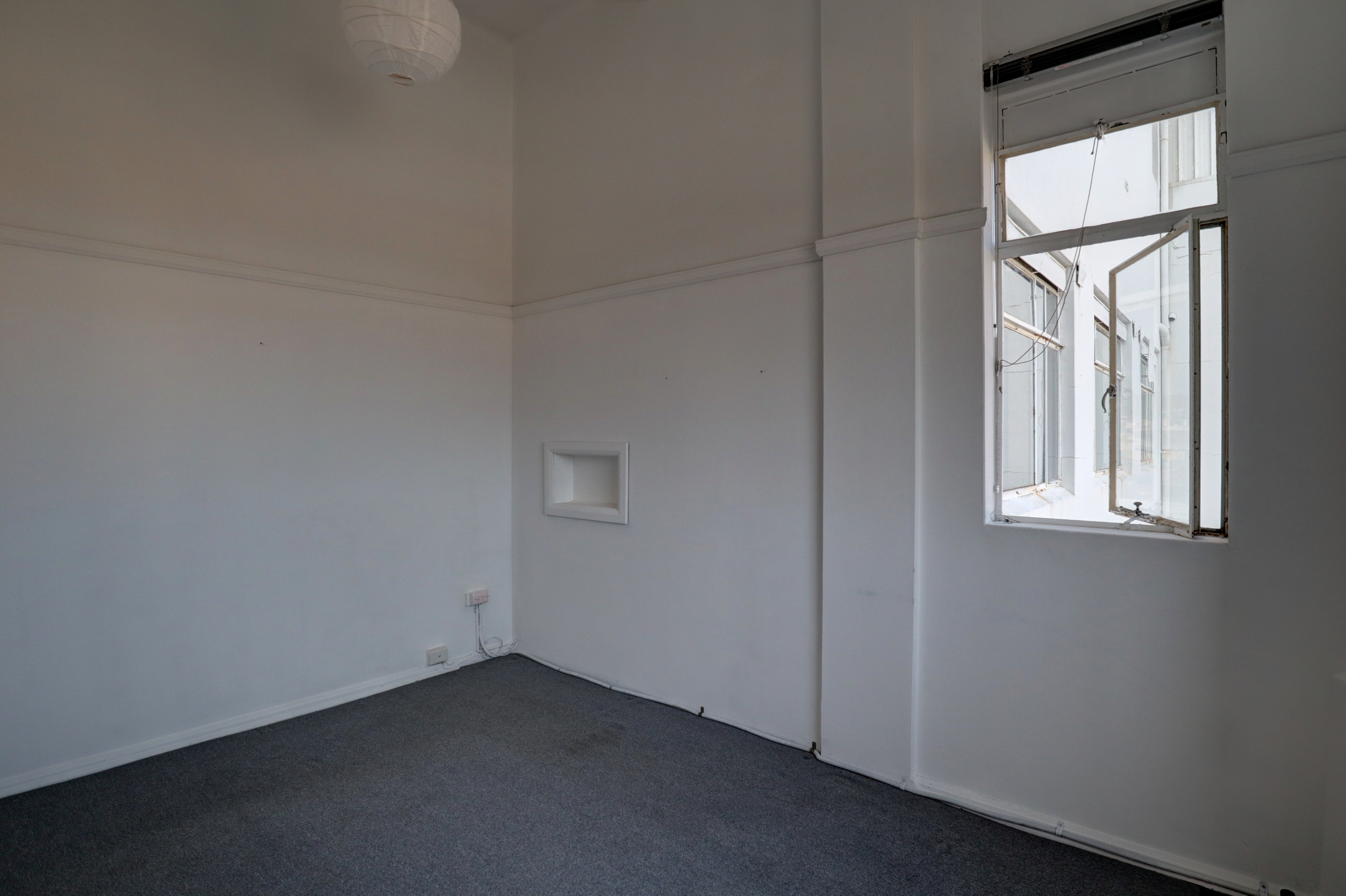Level 3 Room 36 / 52-60 Brisbane Street, Launceston