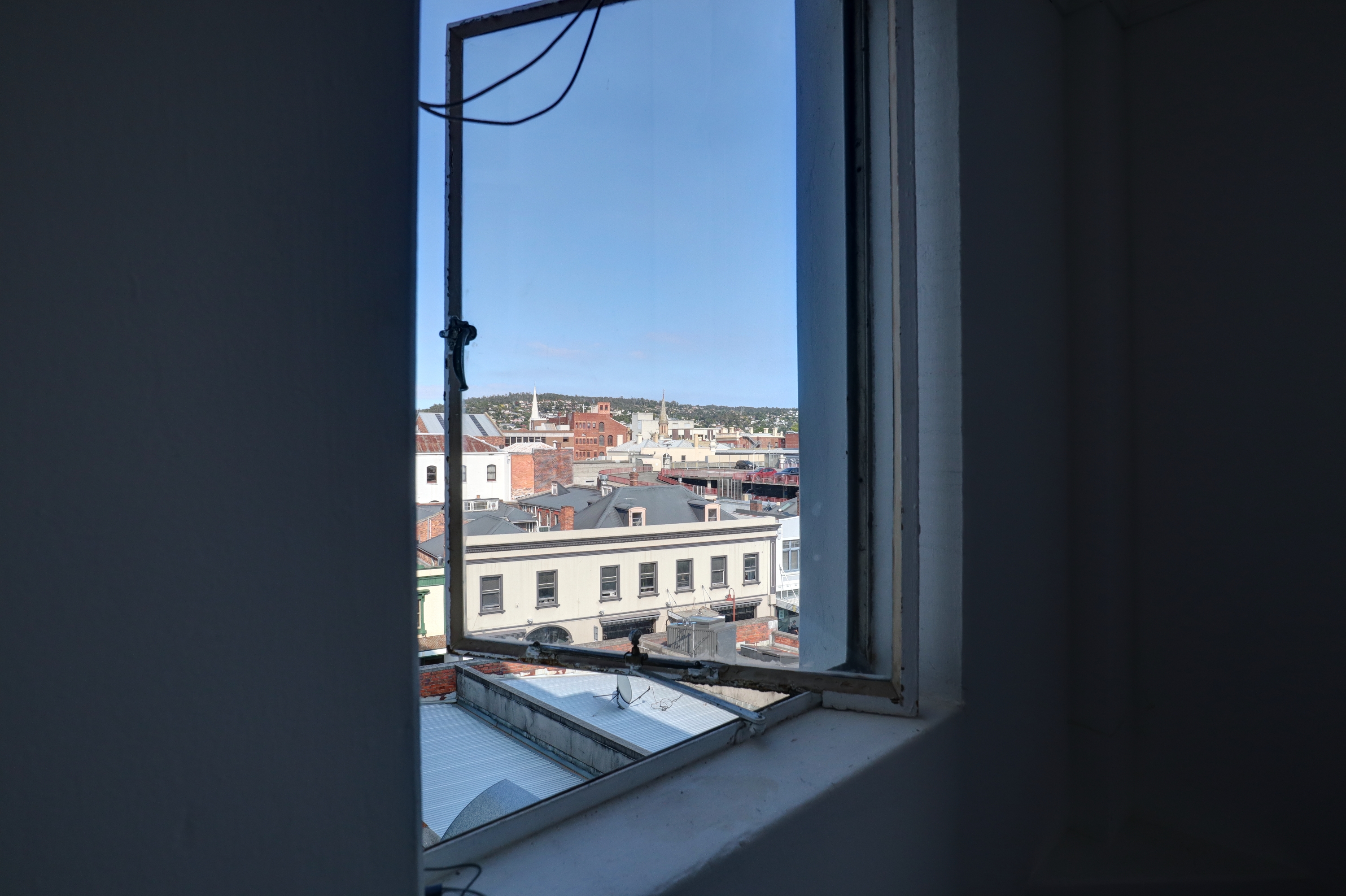 Level 3 Room 36 / 52-60 Brisbane Street, Launceston