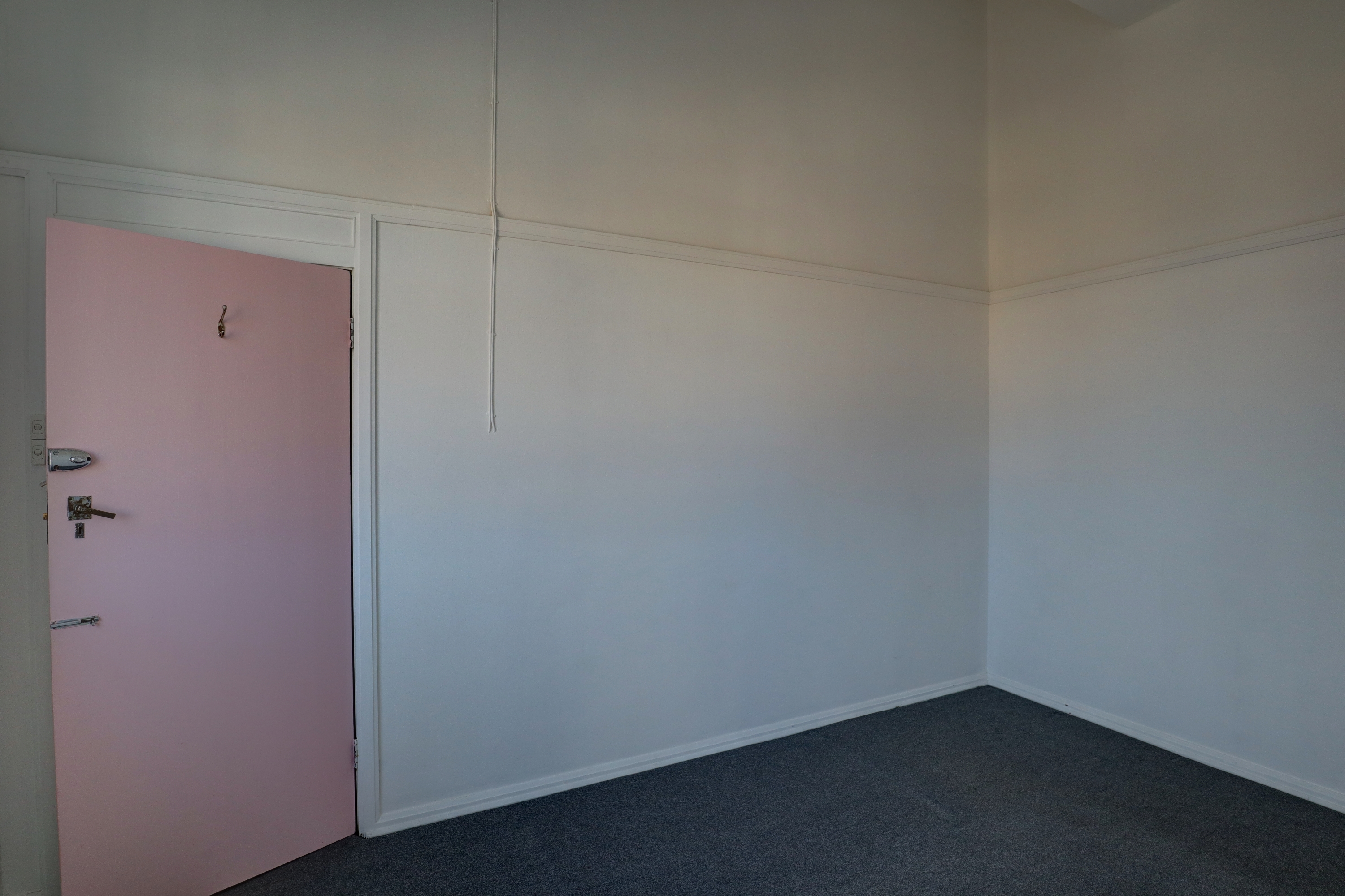 Level 3 Room 36 / 52-60 Brisbane Street, Launceston