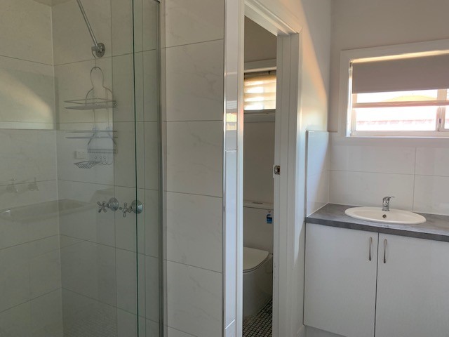 3 / 20 Cribbes Road, Wangaratta