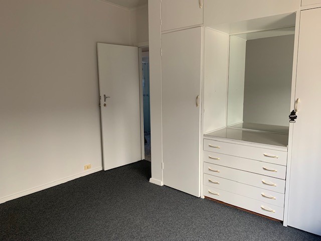 3 / 20 Cribbes Road, Wangaratta