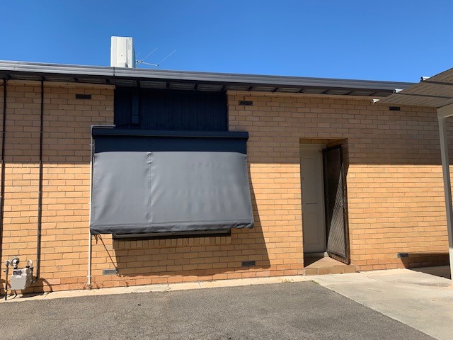 3 / 20 Cribbes Road, Wangaratta