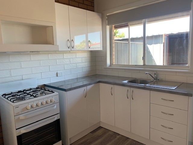 3 / 20 Cribbes Road, Wangaratta