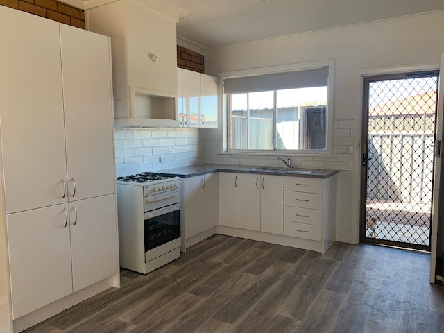 3 / 20 Cribbes Road, Wangaratta