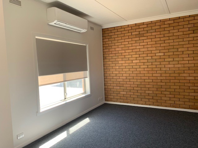 3 / 20 Cribbes Road, Wangaratta