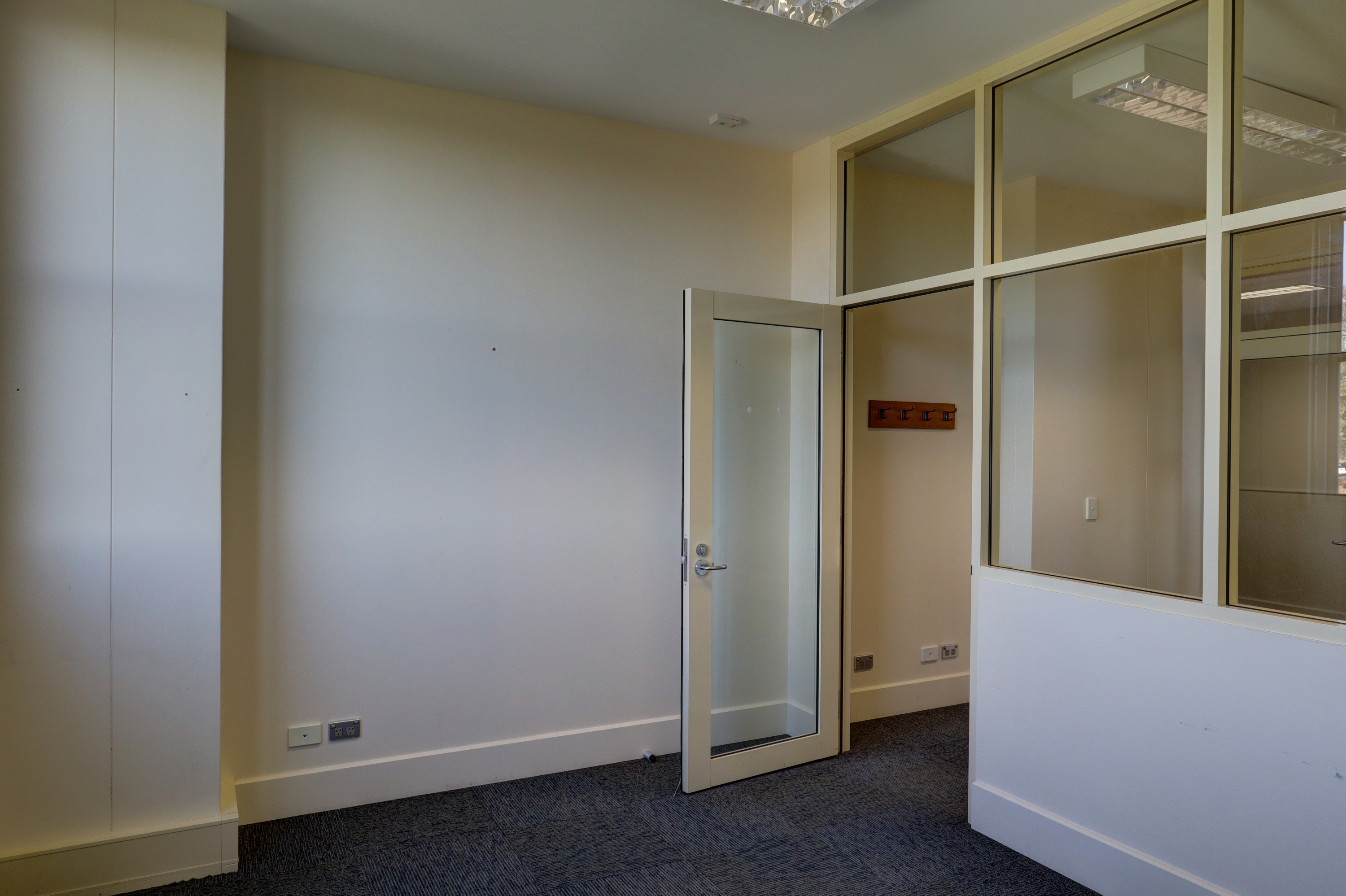 Tenancy 6, Level 4 / 11 High Street, Launceston