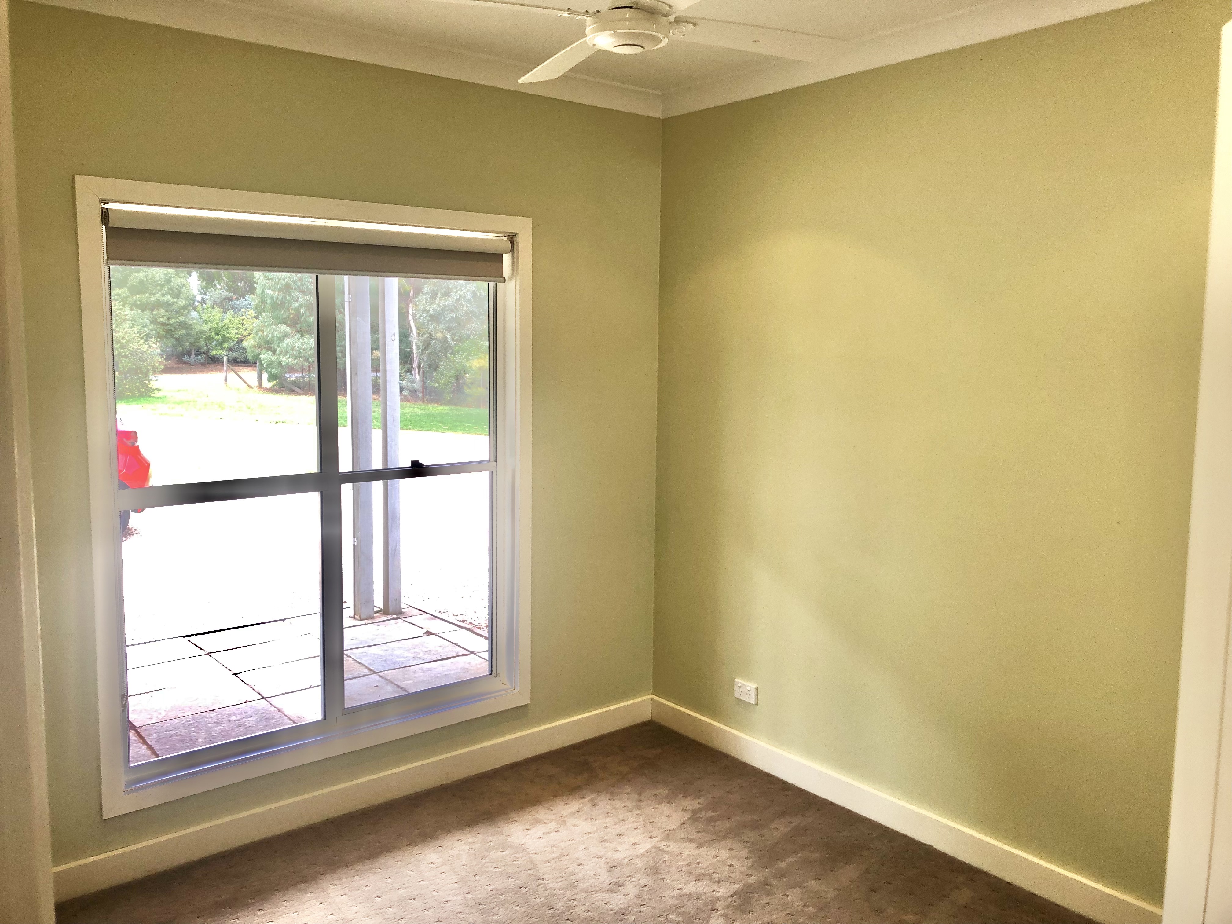 78 Oxley-Meadow Creek Road, Oxley