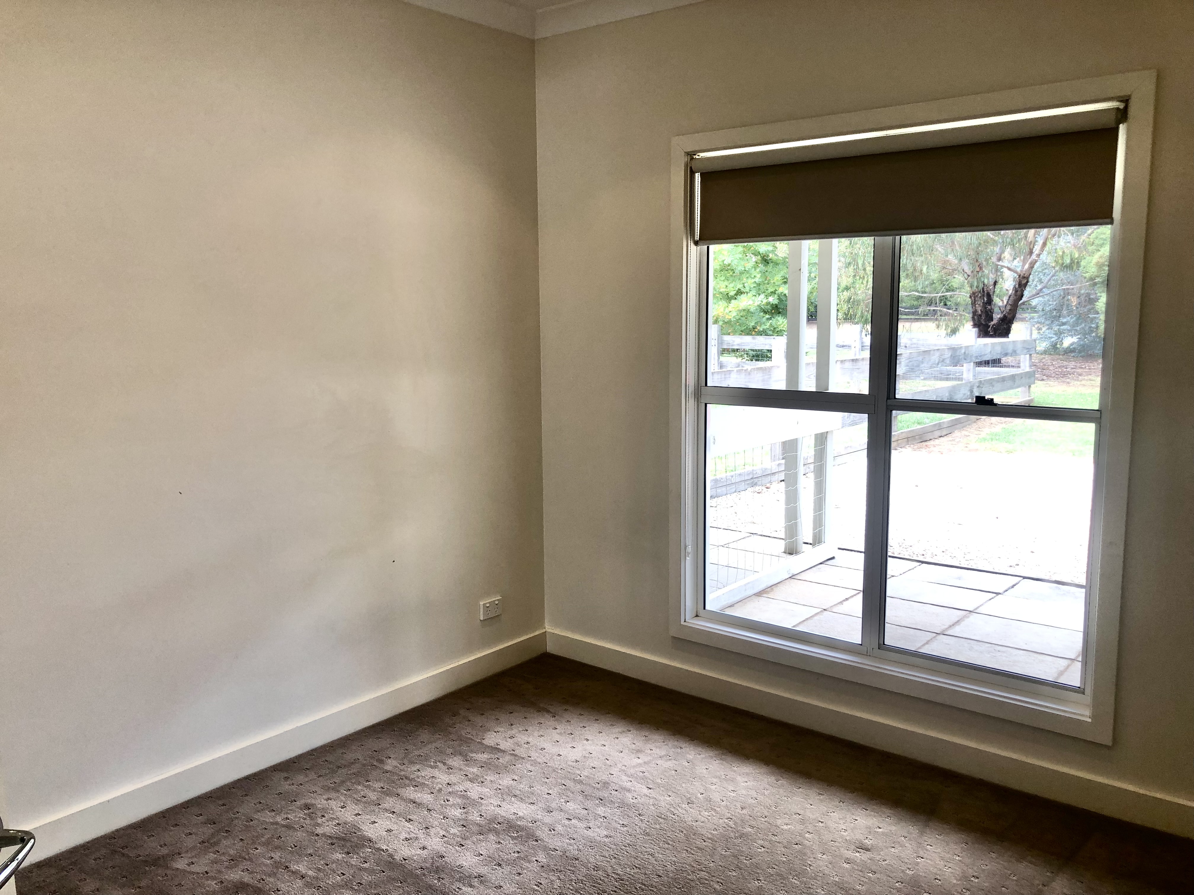 78 Oxley-Meadow Creek Road, Oxley