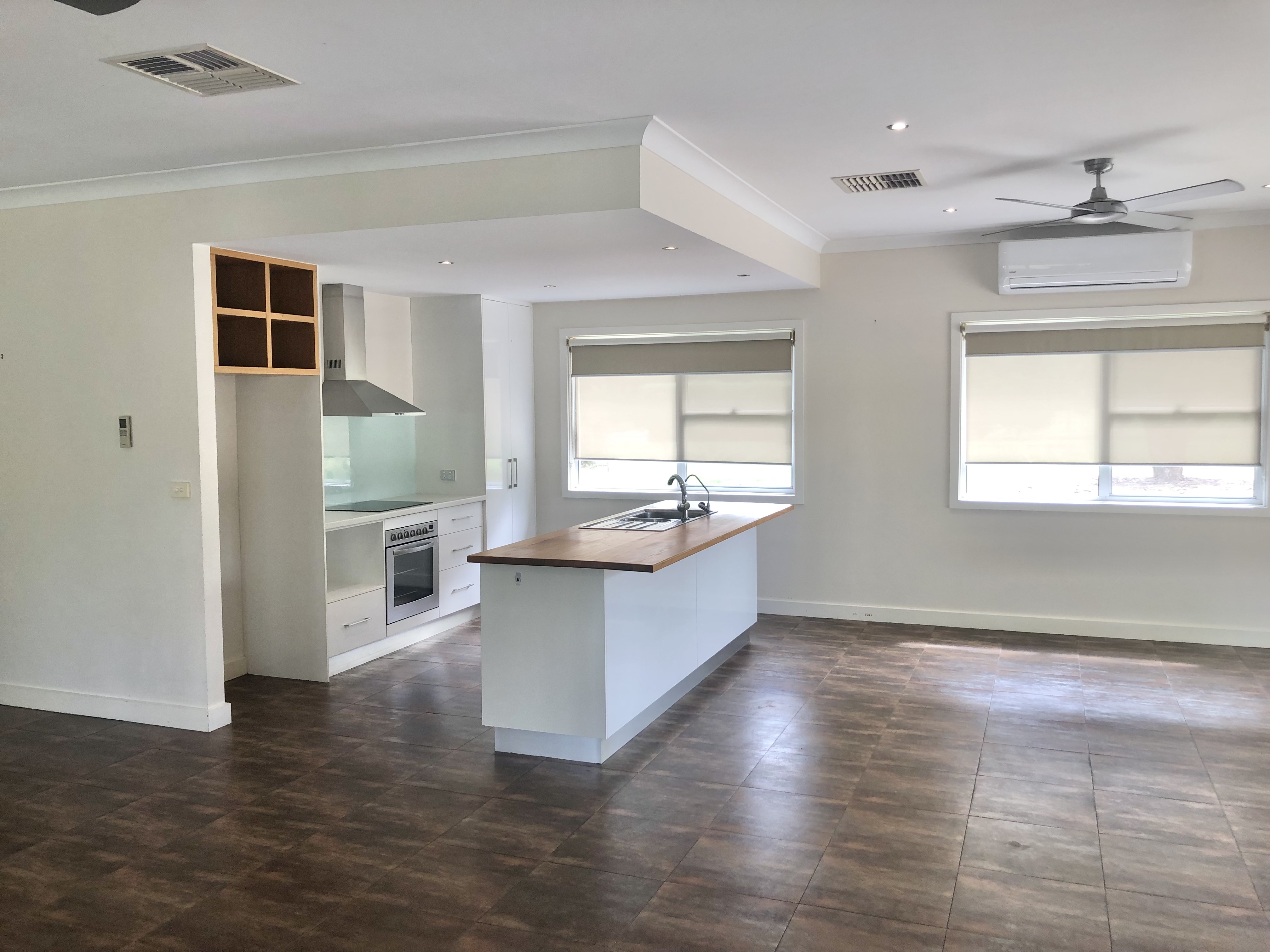 78 Oxley-Meadow Creek Road, Oxley