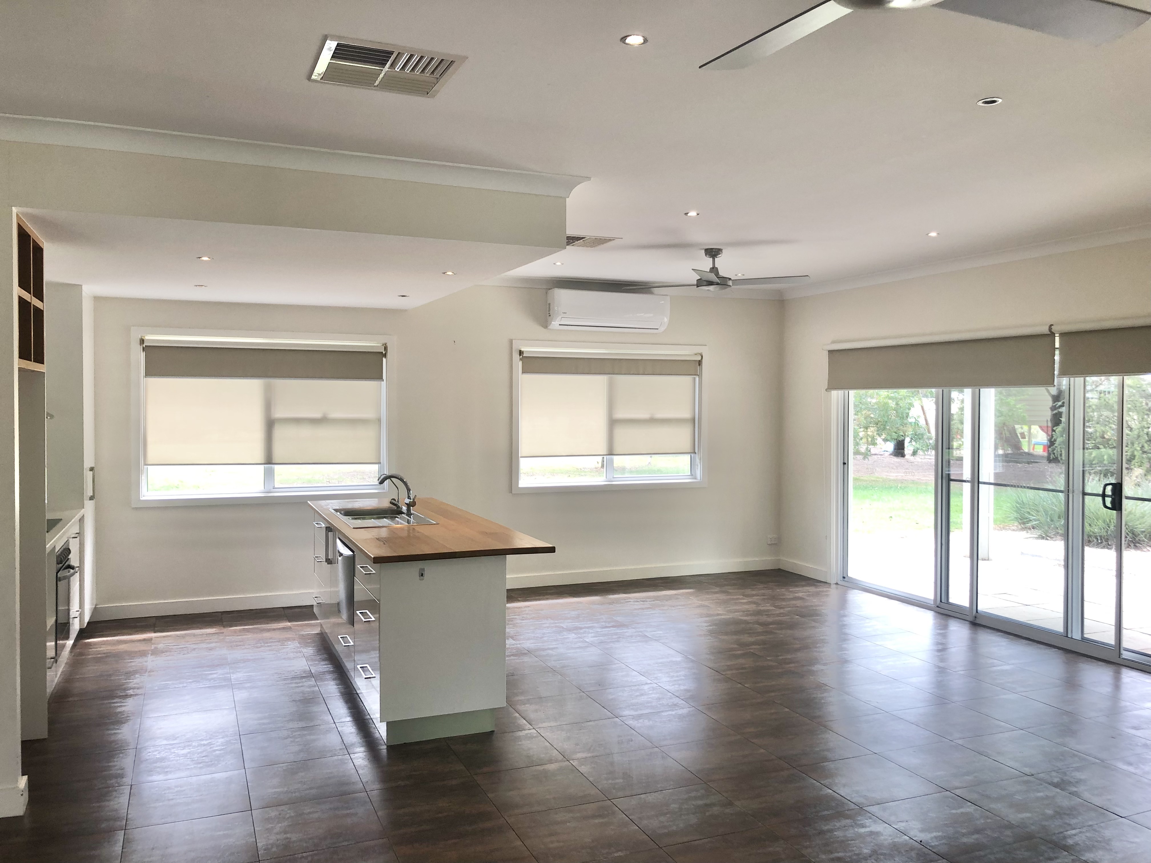 78 Oxley-Meadow Creek Road, Oxley