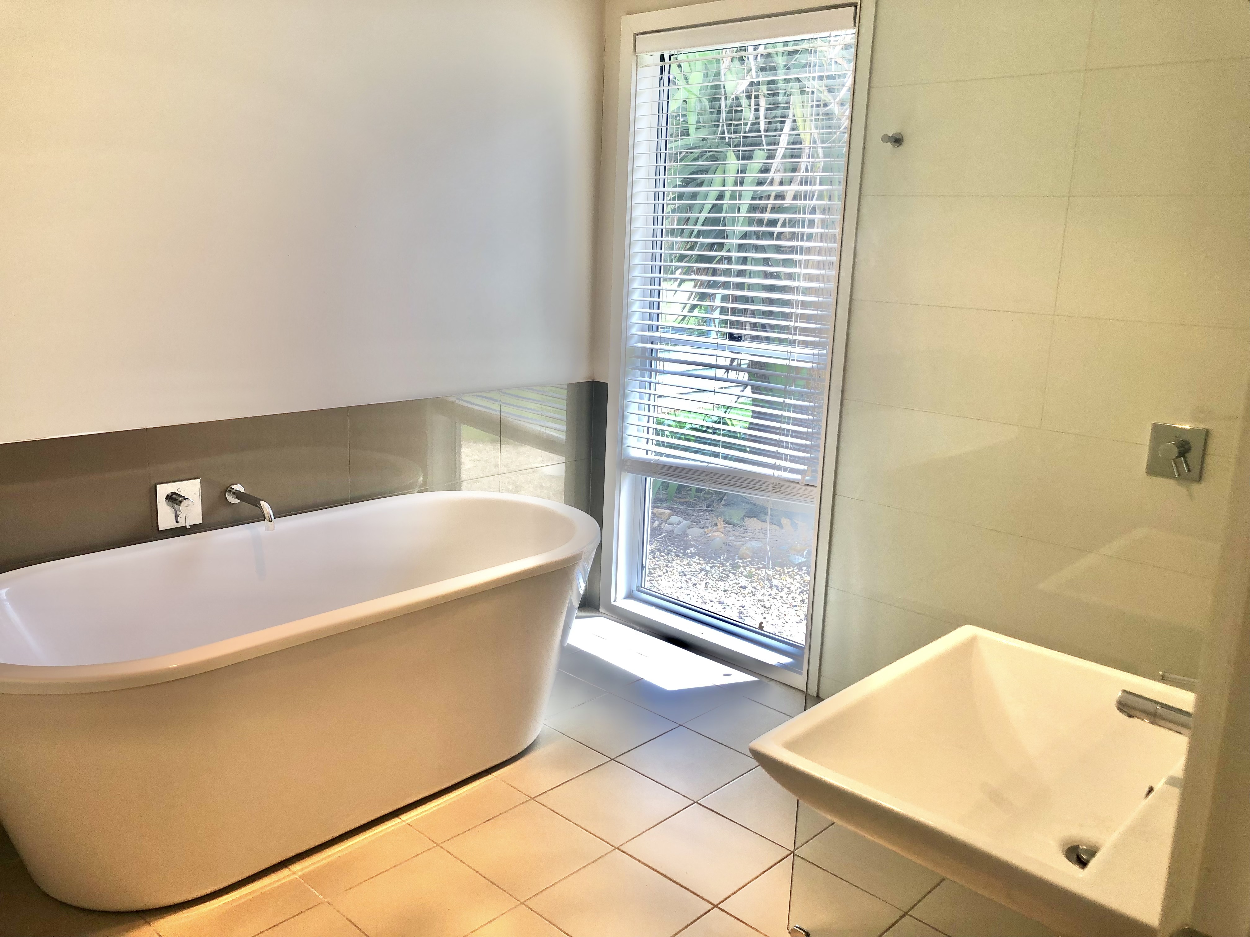 78 Oxley-Meadow Creek Road, Oxley