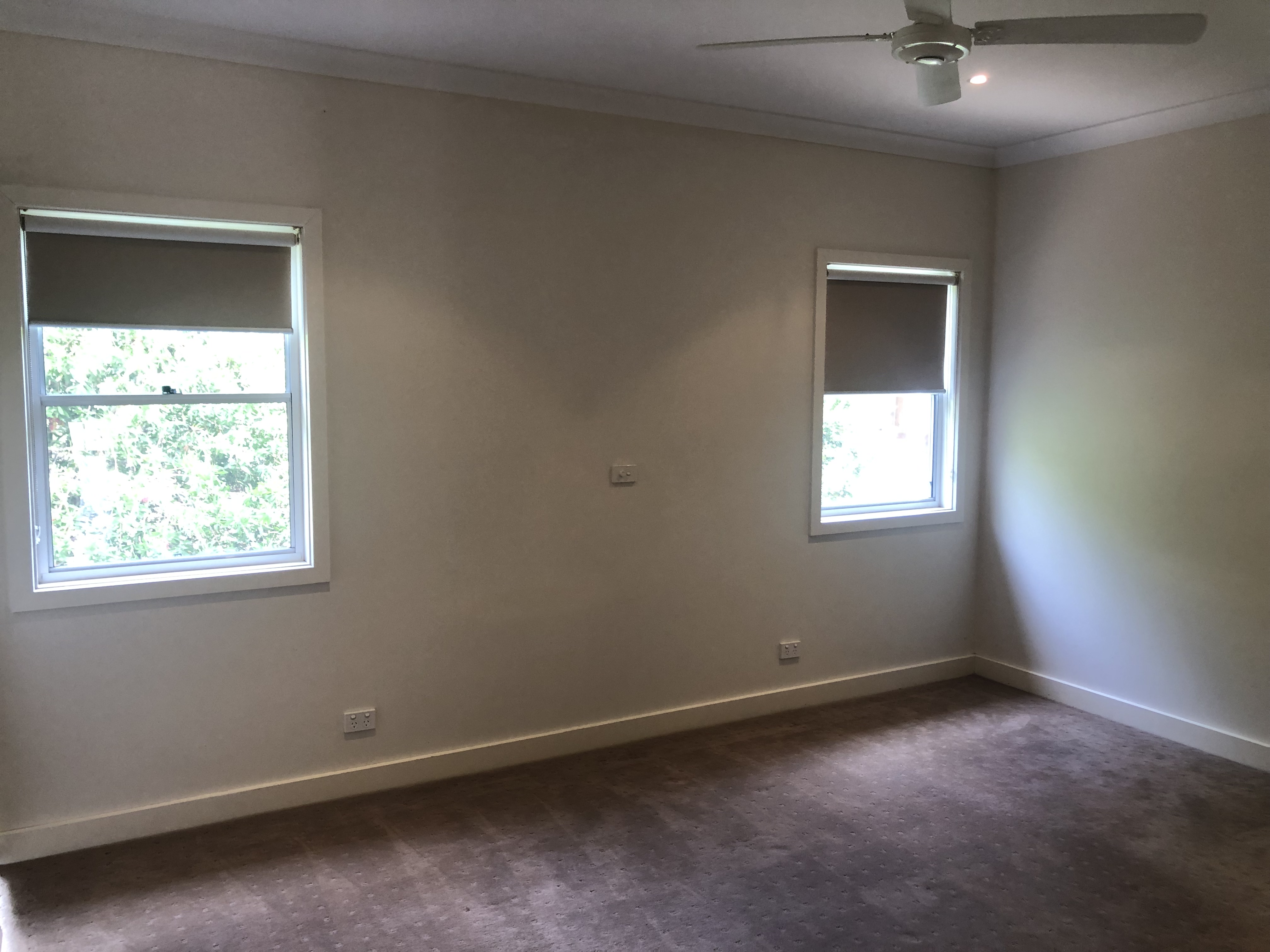 78 Oxley-Meadow Creek Road, Oxley