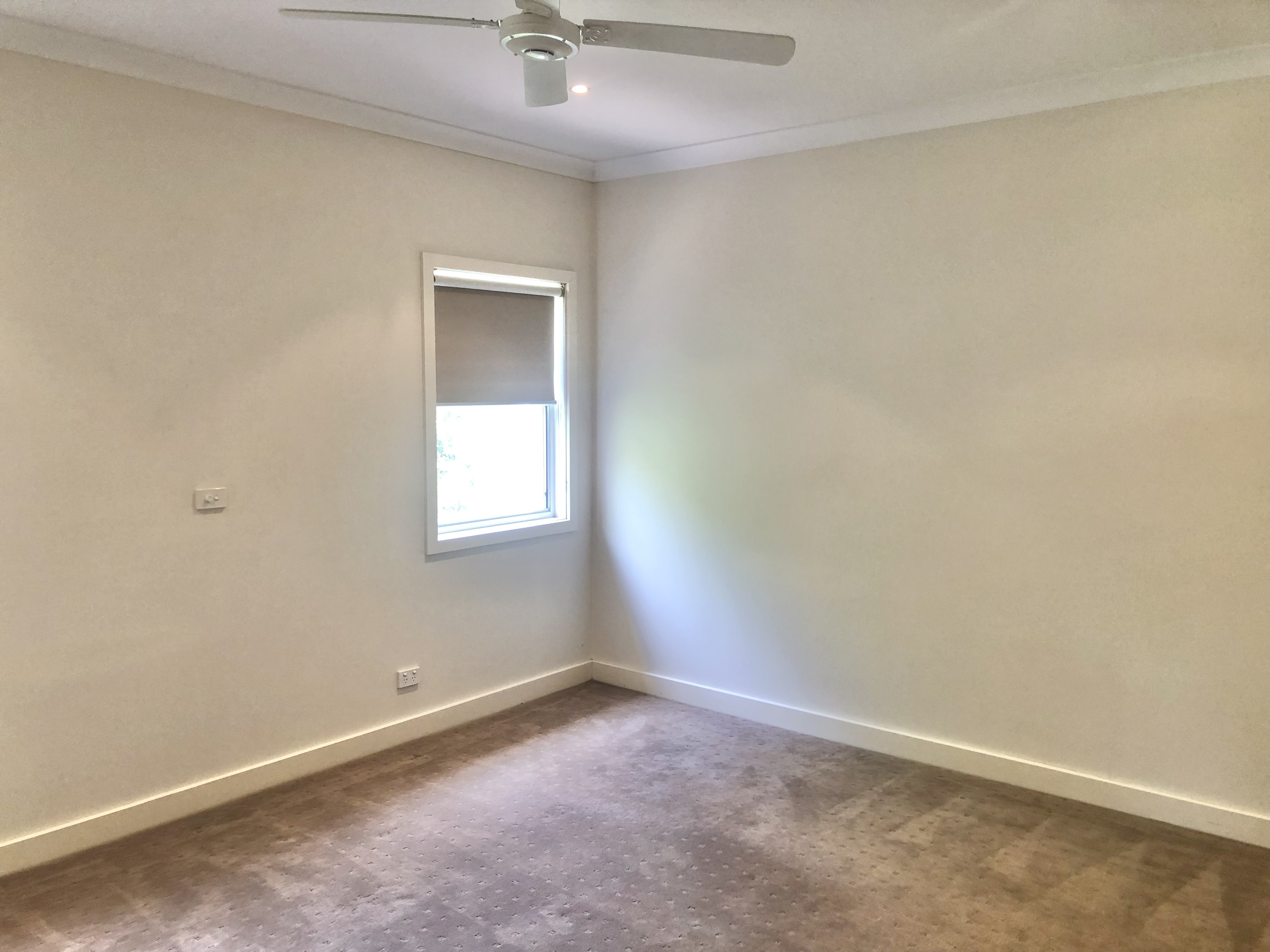 78 Oxley-Meadow Creek Road, Oxley