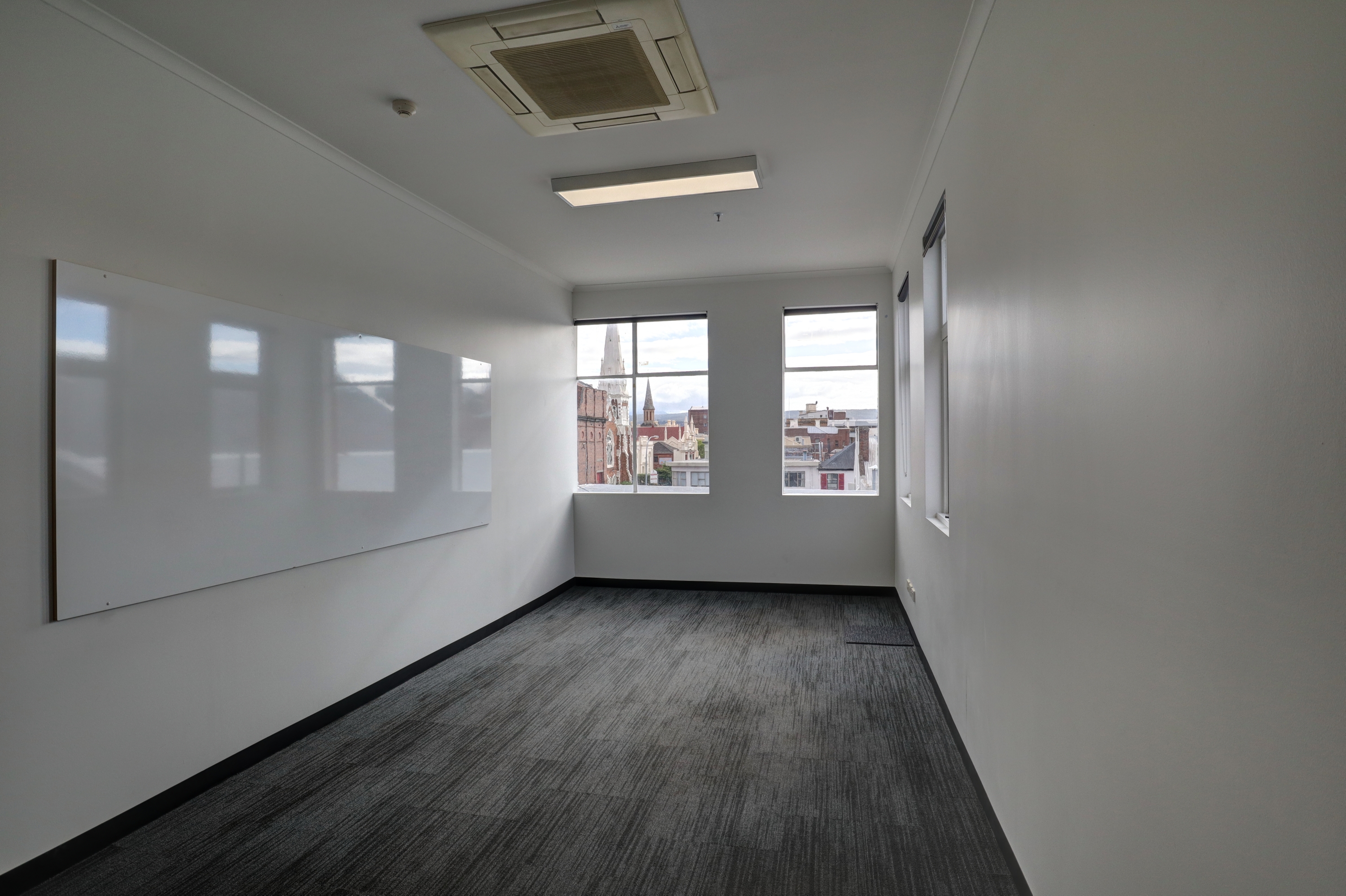 7C / 67-75 Paterson Street, Launceston