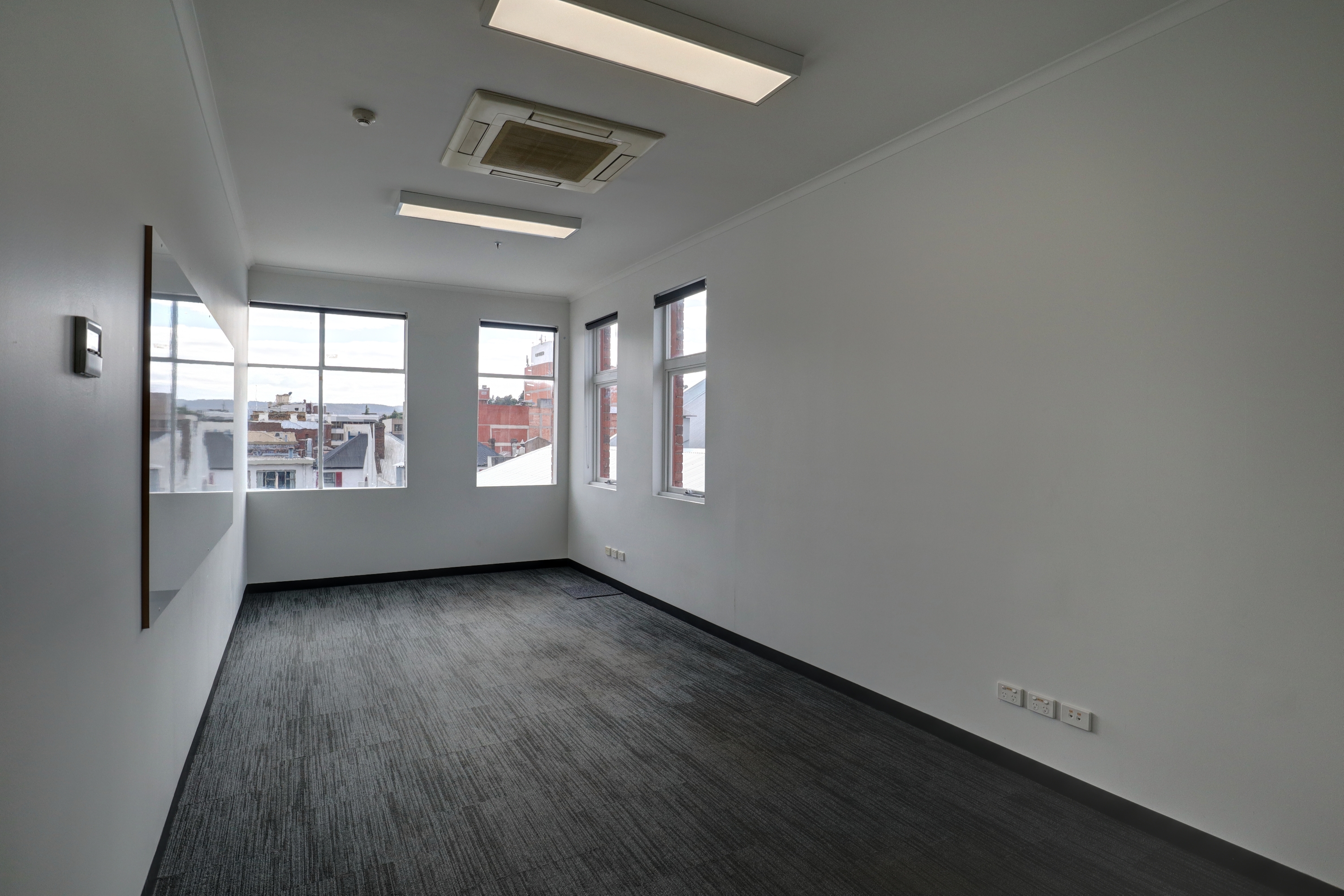 7C / 67-75 Paterson Street, Launceston