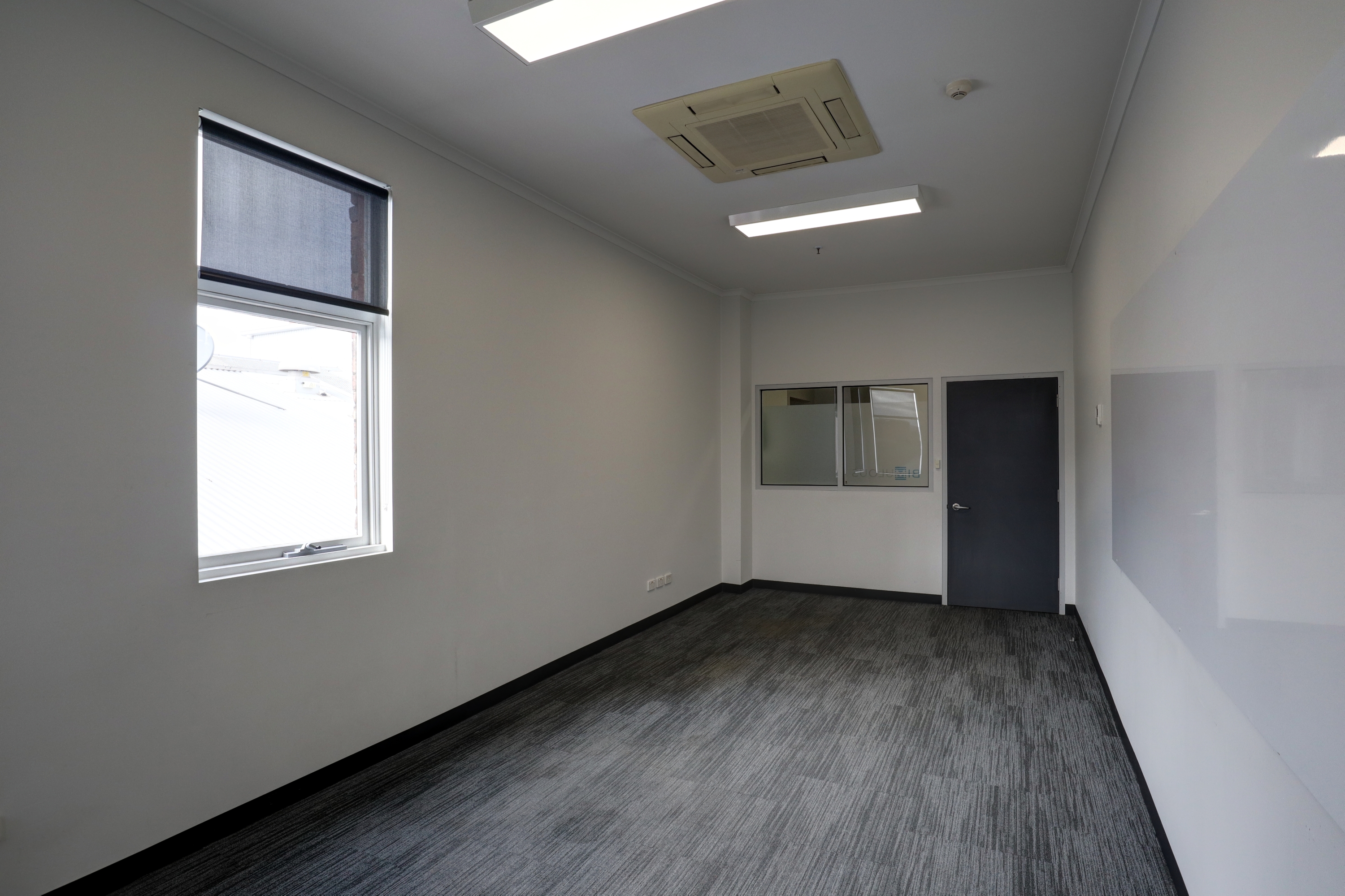 7C / 67-75 Paterson Street, Launceston