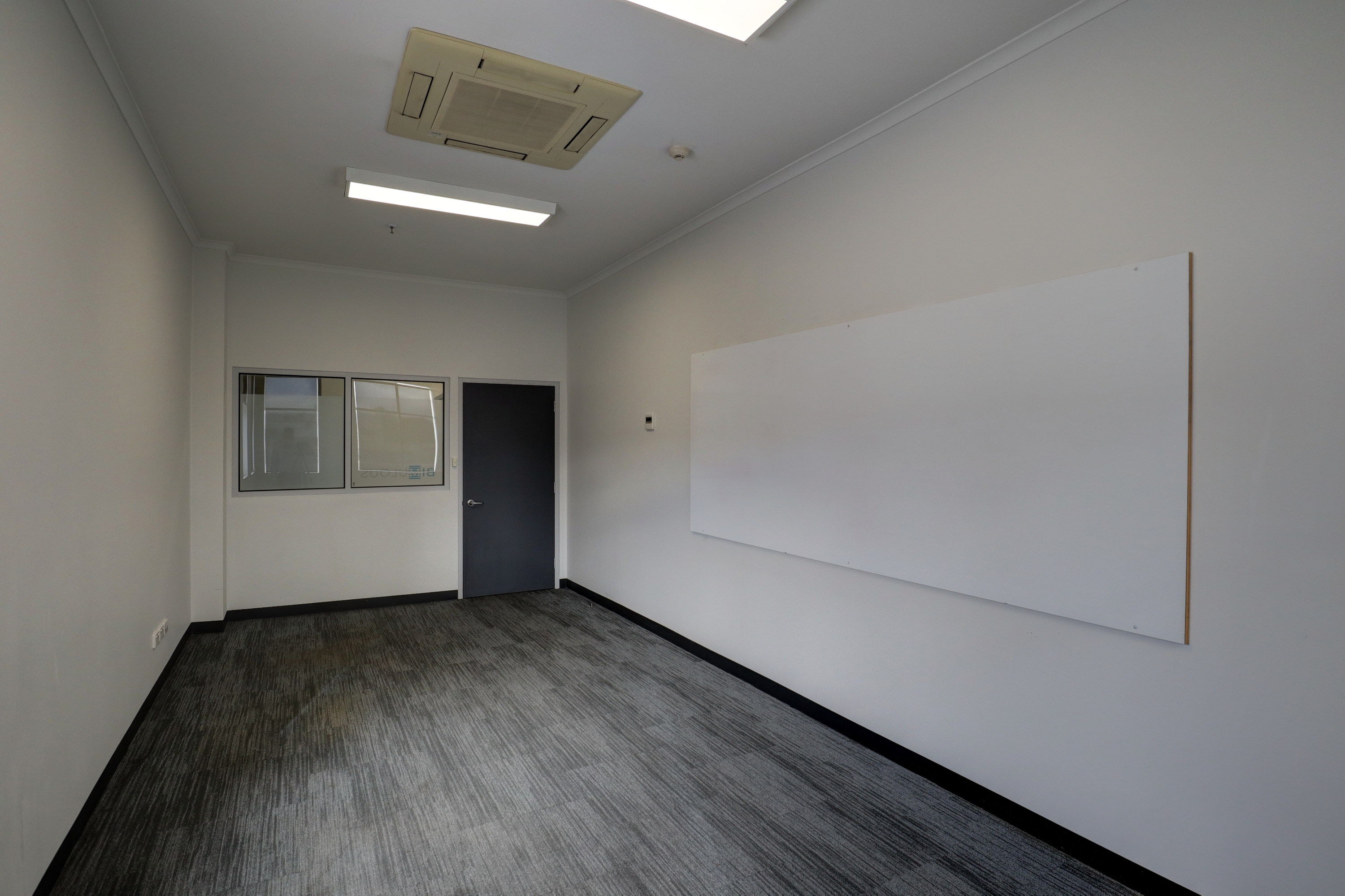 7C / 67-75 Paterson Street, Launceston