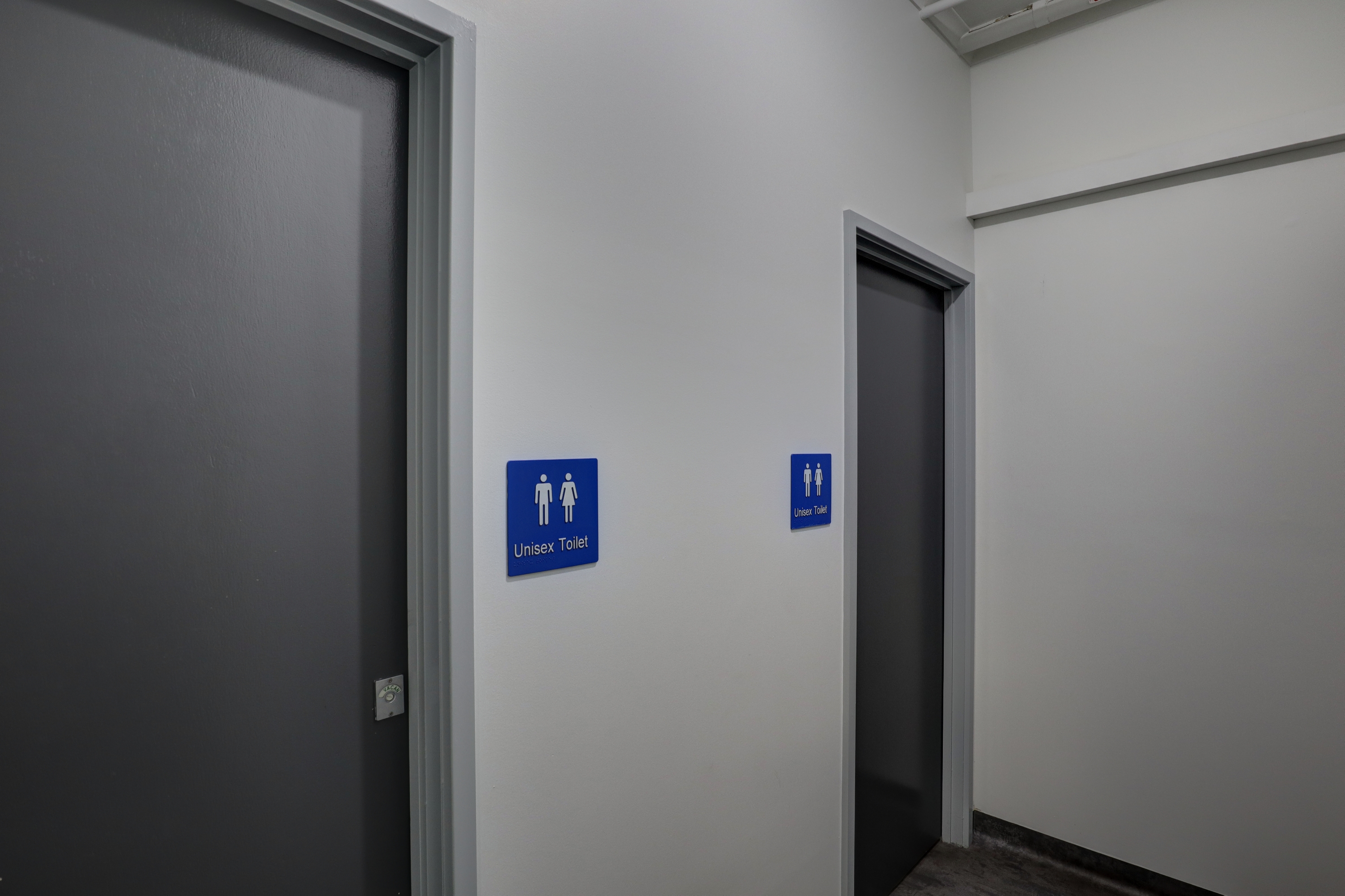 7C / 67-75 Paterson Street, Launceston