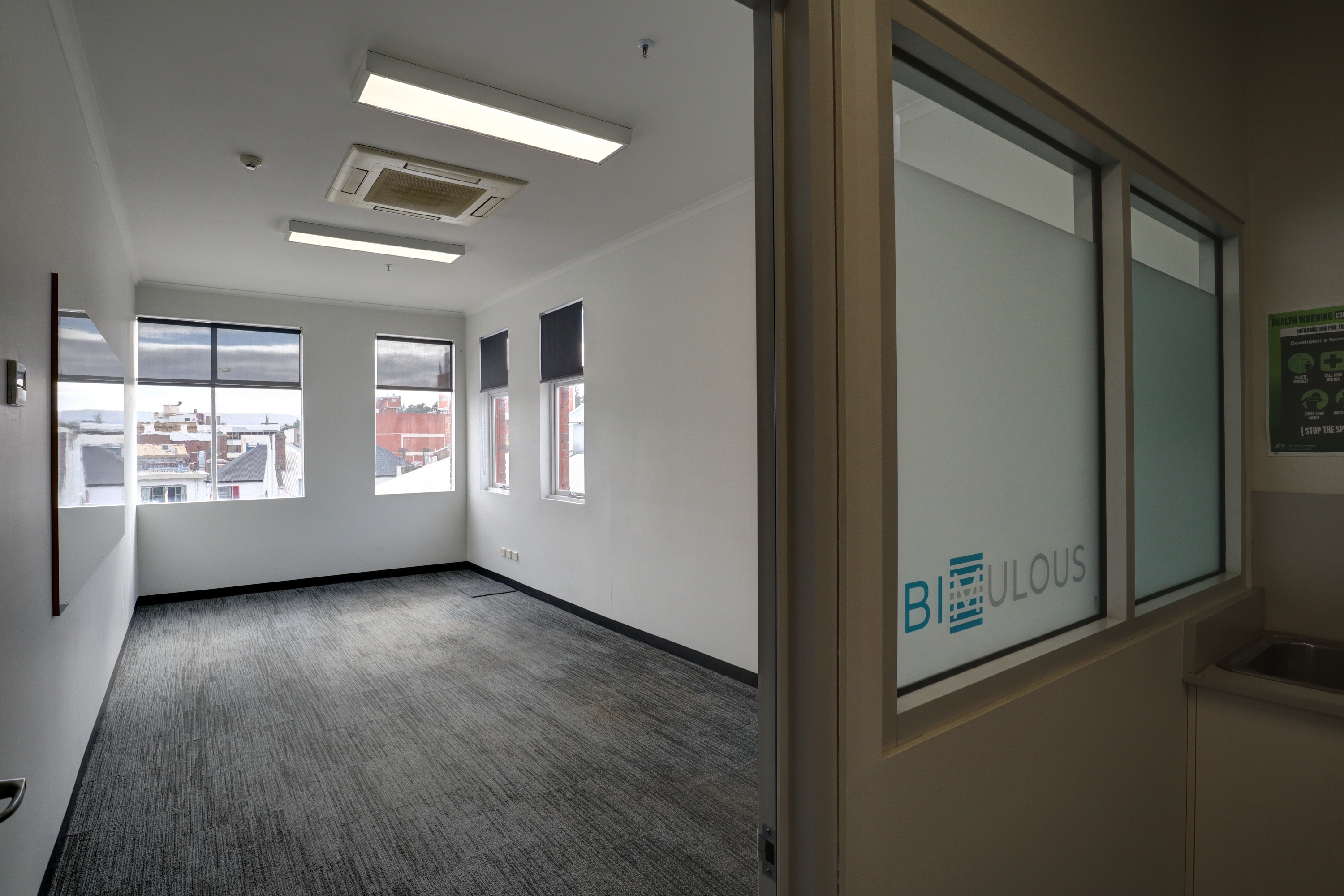 7C / 67-75 Paterson Street, Launceston