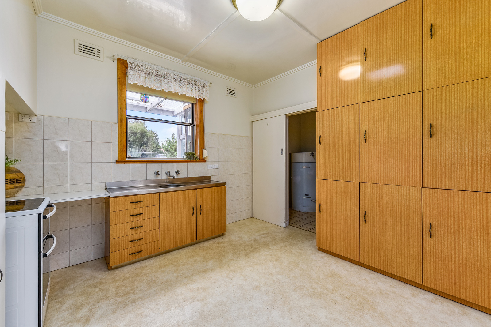 2 Blyth Street, Mount Gambier