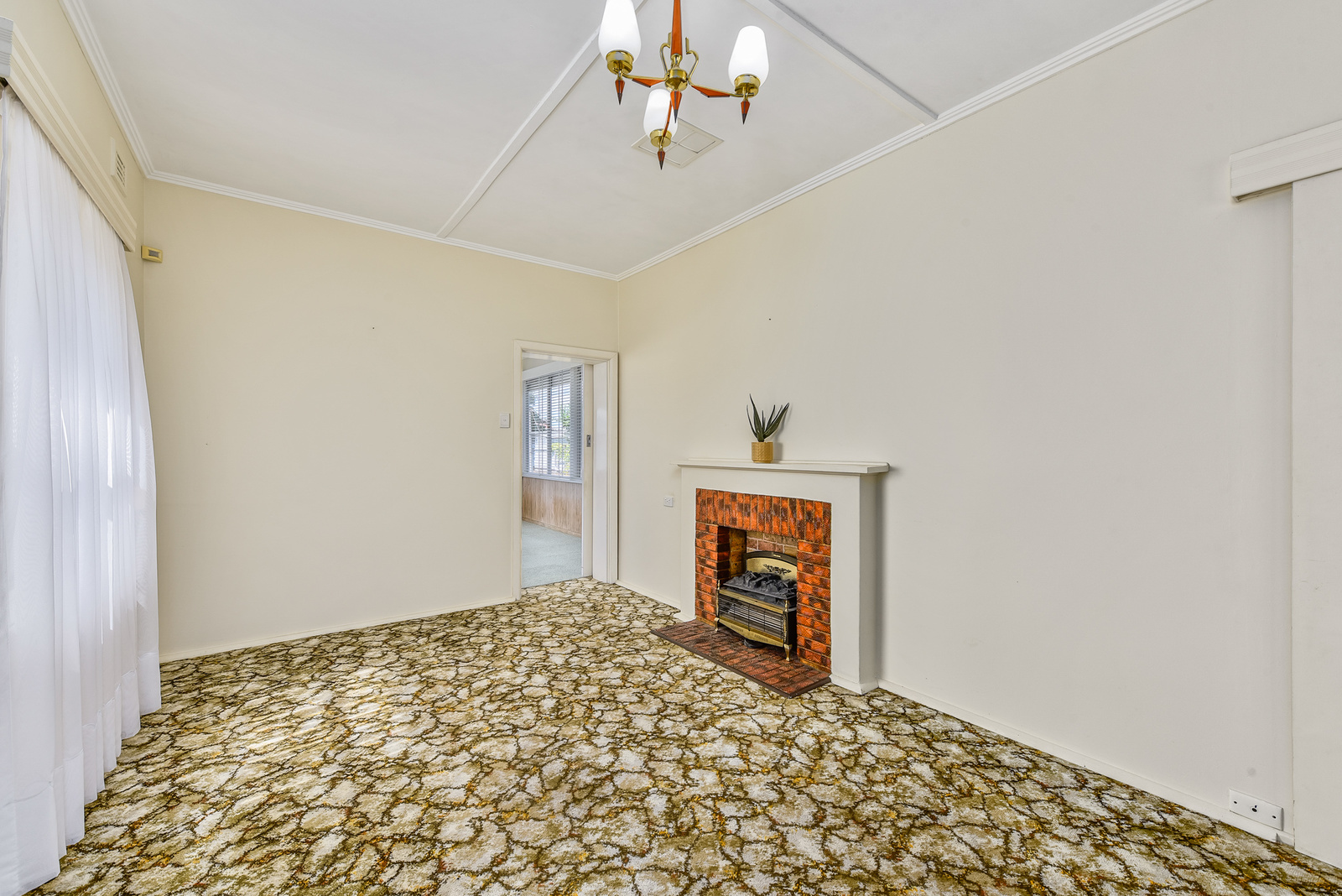 2 Blyth Street, Mount Gambier