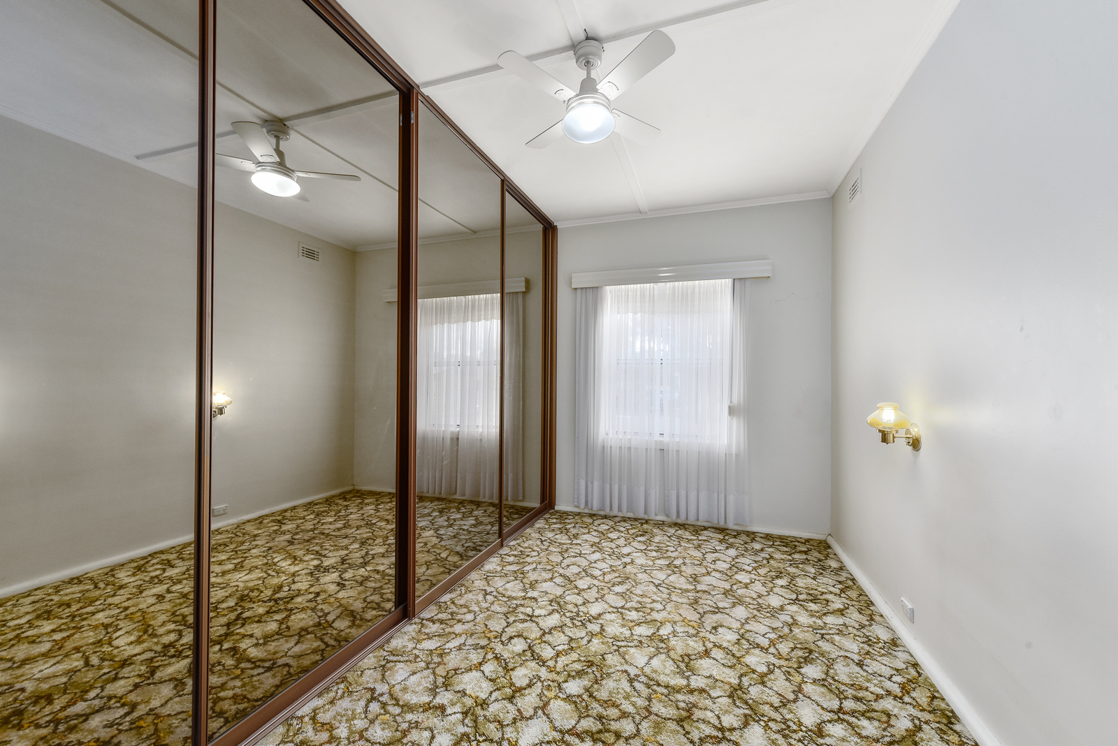 2 Blyth Street, Mount Gambier