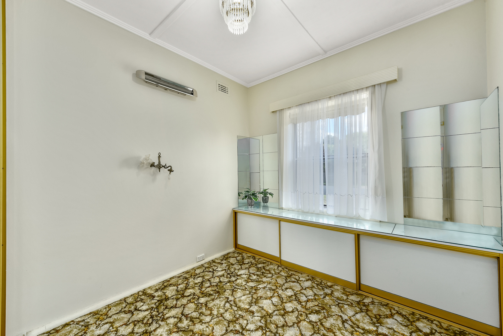 2 Blyth Street, Mount Gambier