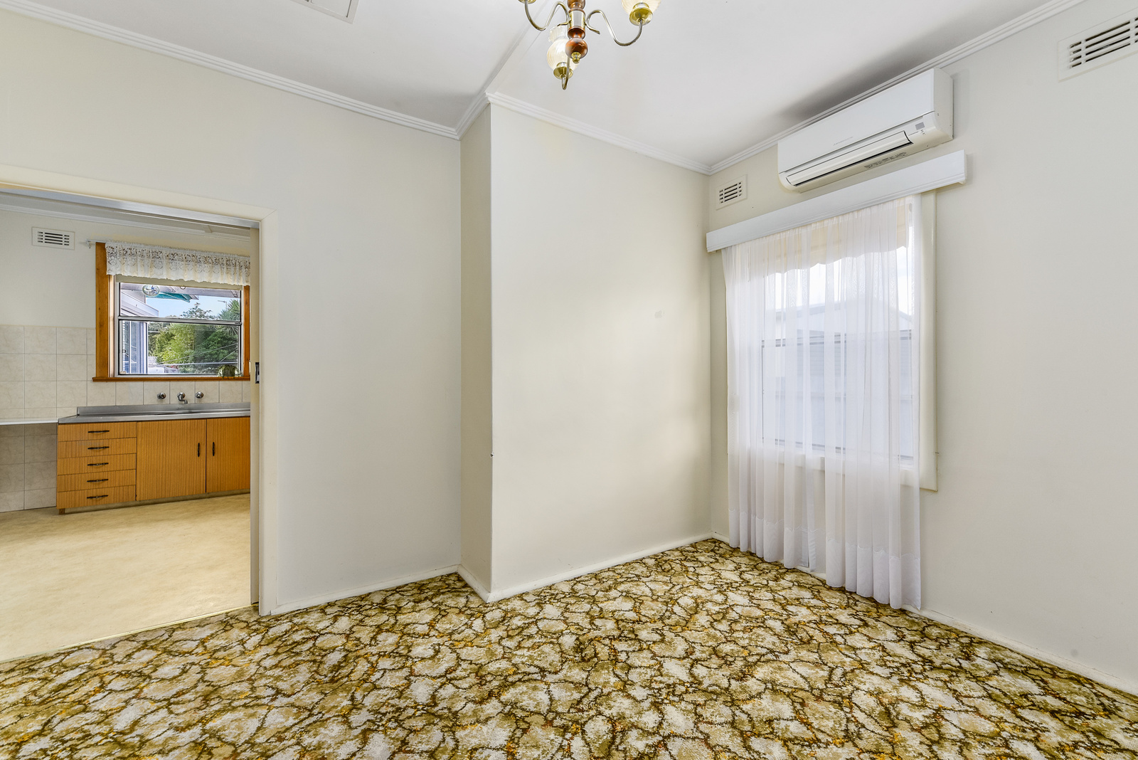 2 Blyth Street, Mount Gambier
