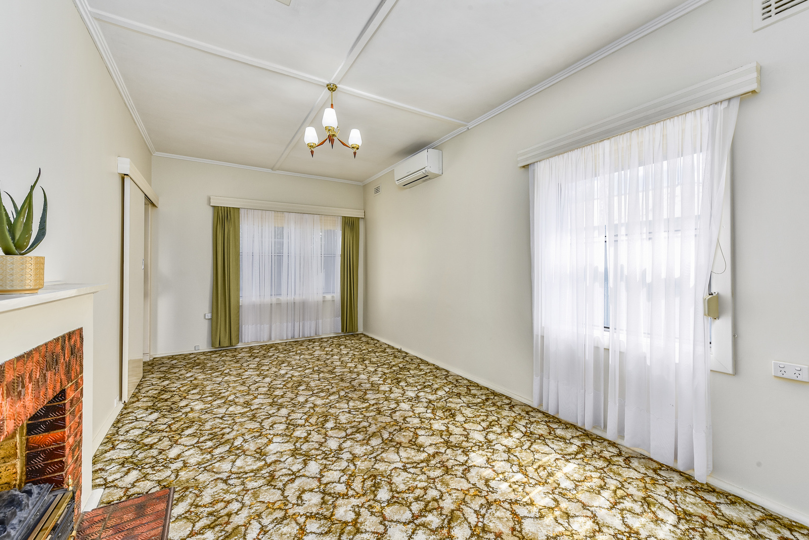 2 Blyth Street, Mount Gambier