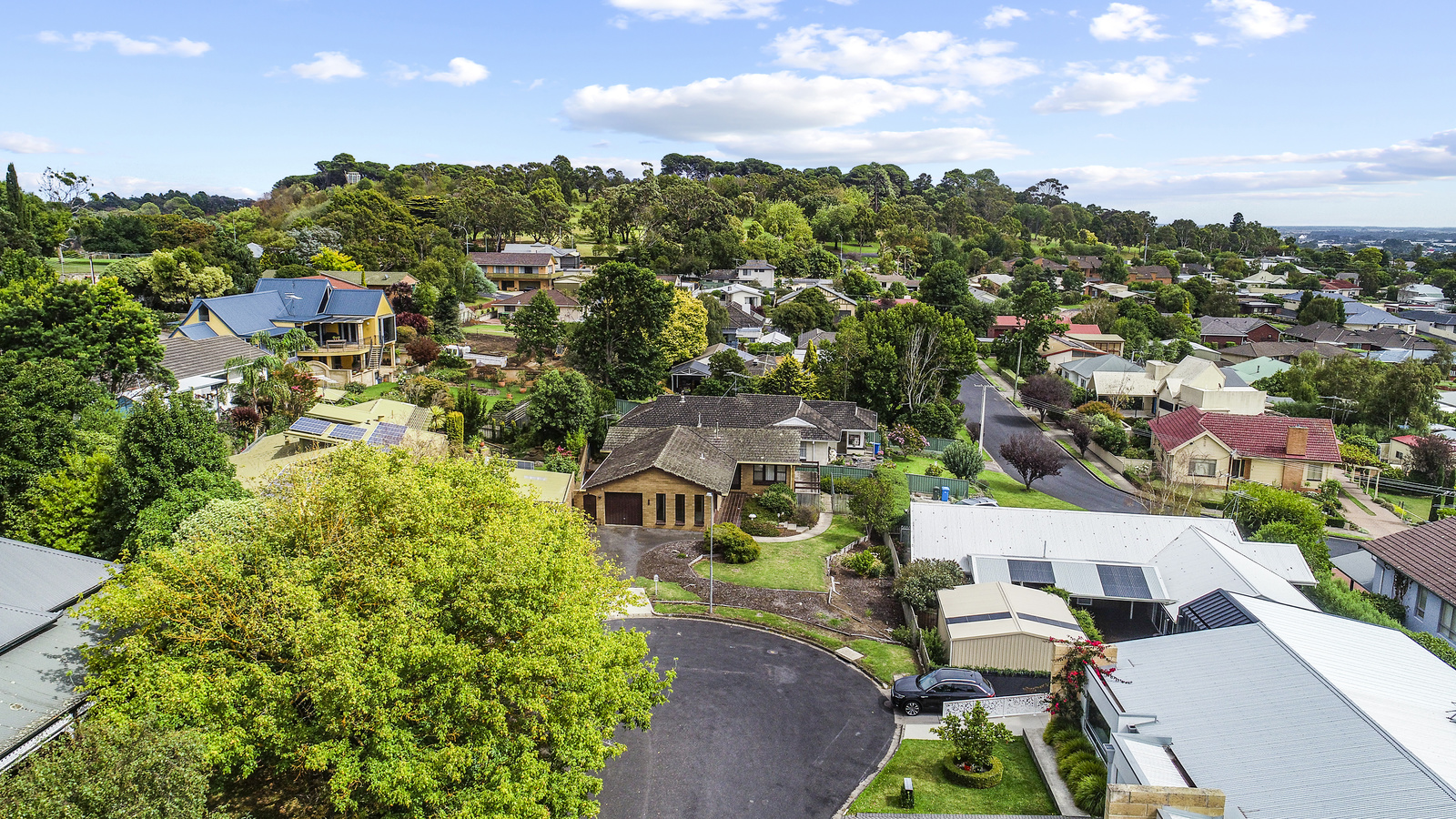 8 Oldham Close, Mount Gambier