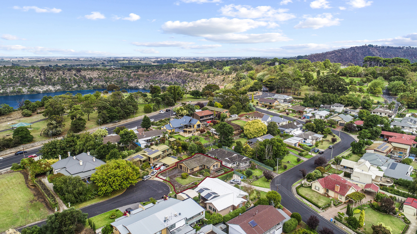 8 Oldham Close, Mount Gambier