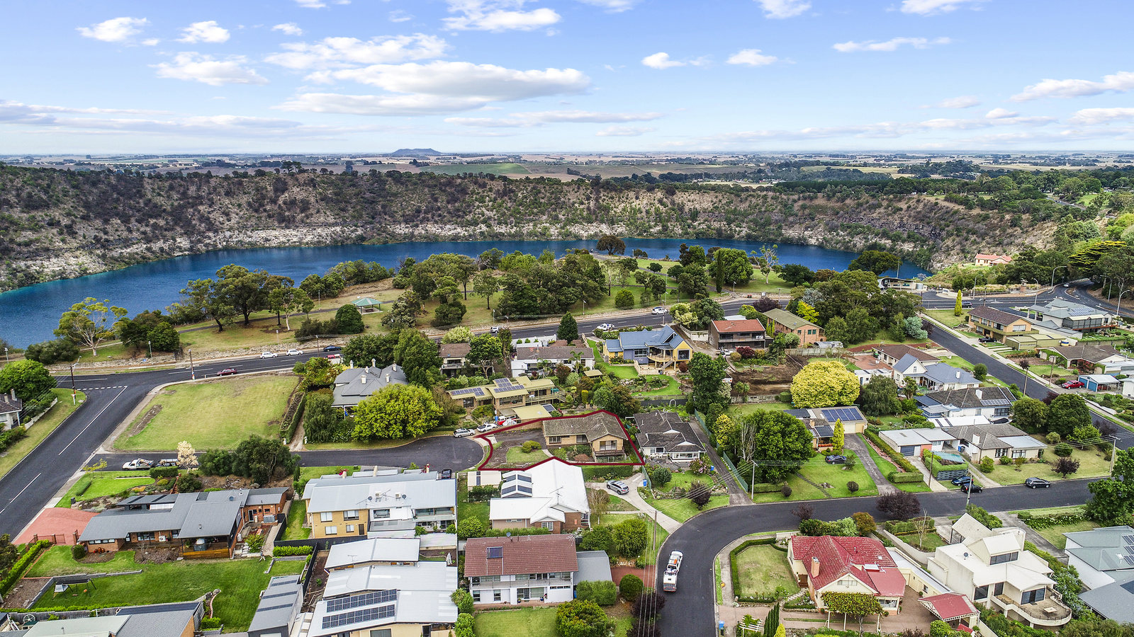 8 Oldham Close, Mount Gambier