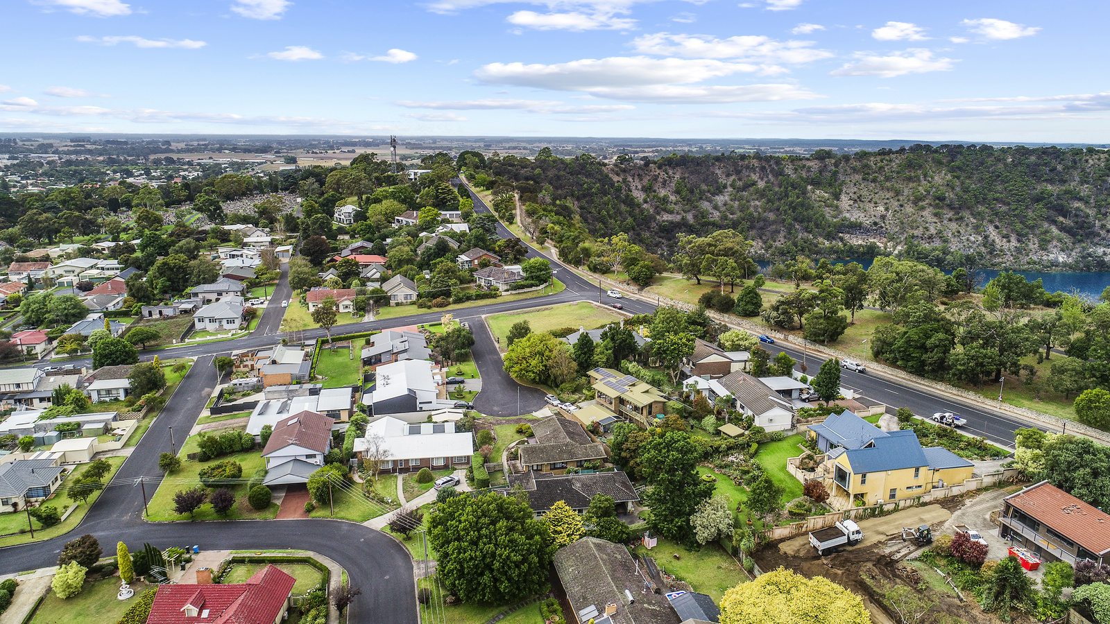 8 Oldham Close, Mount Gambier