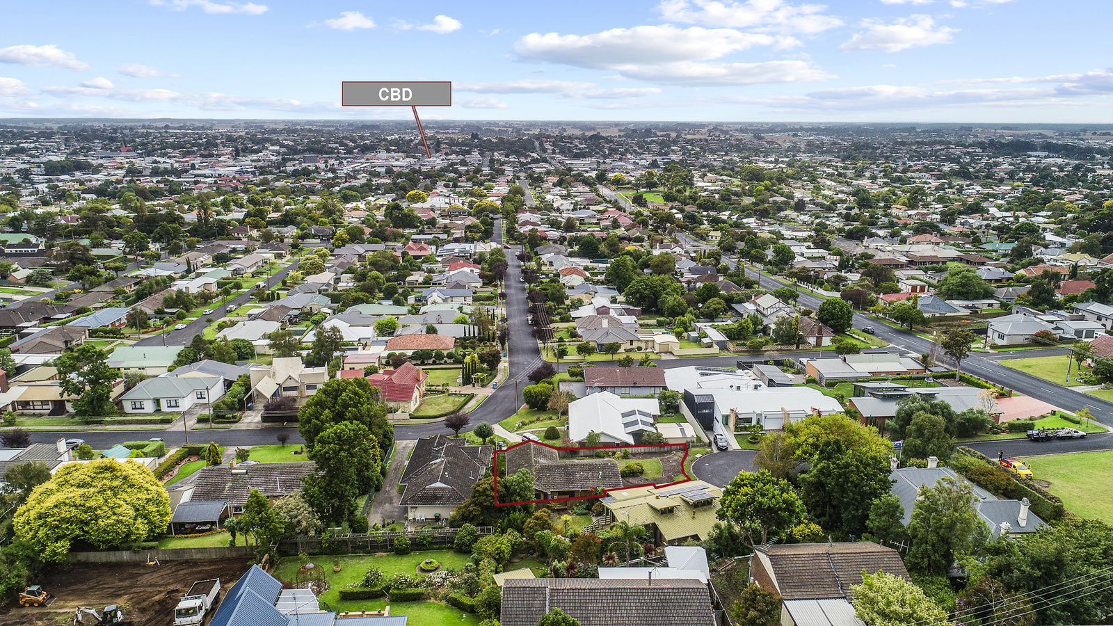 8 Oldham Close, Mount Gambier