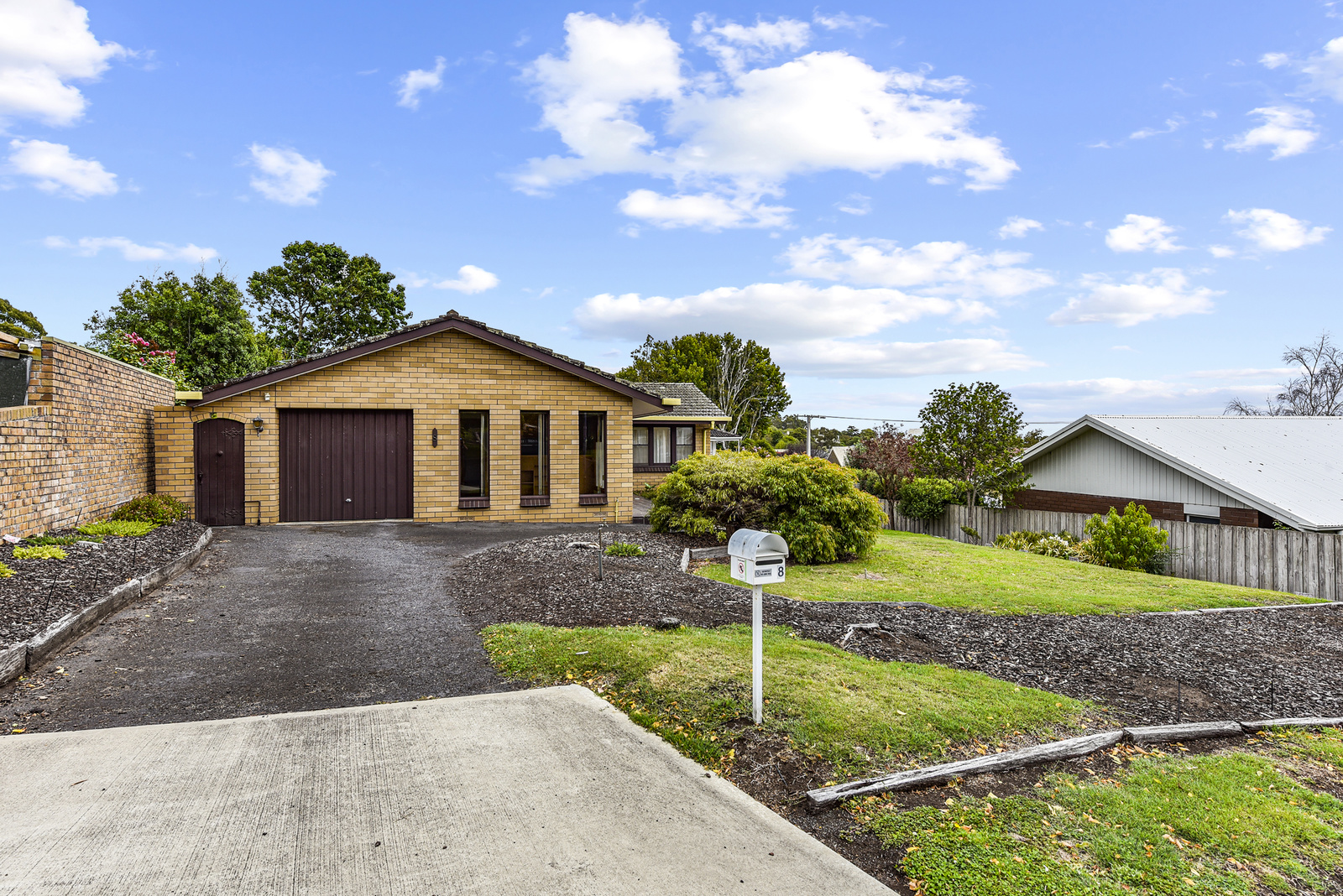 8 Oldham Close, Mount Gambier