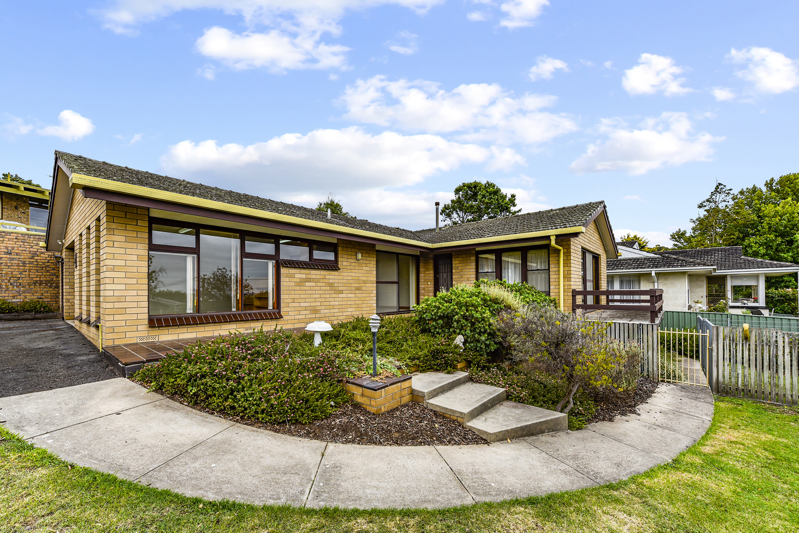 8 Oldham Close, Mount Gambier