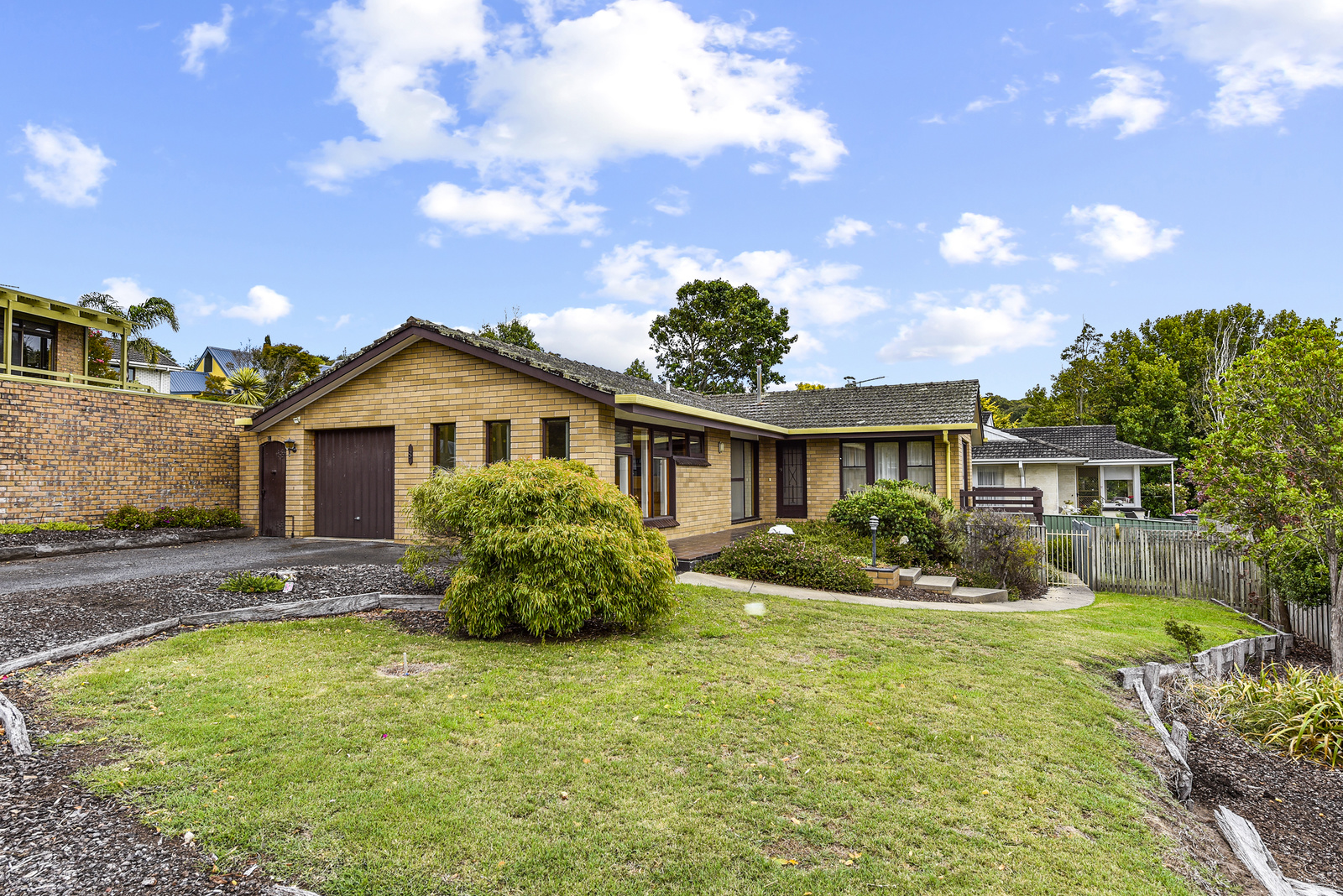 8 Oldham Close, Mount Gambier