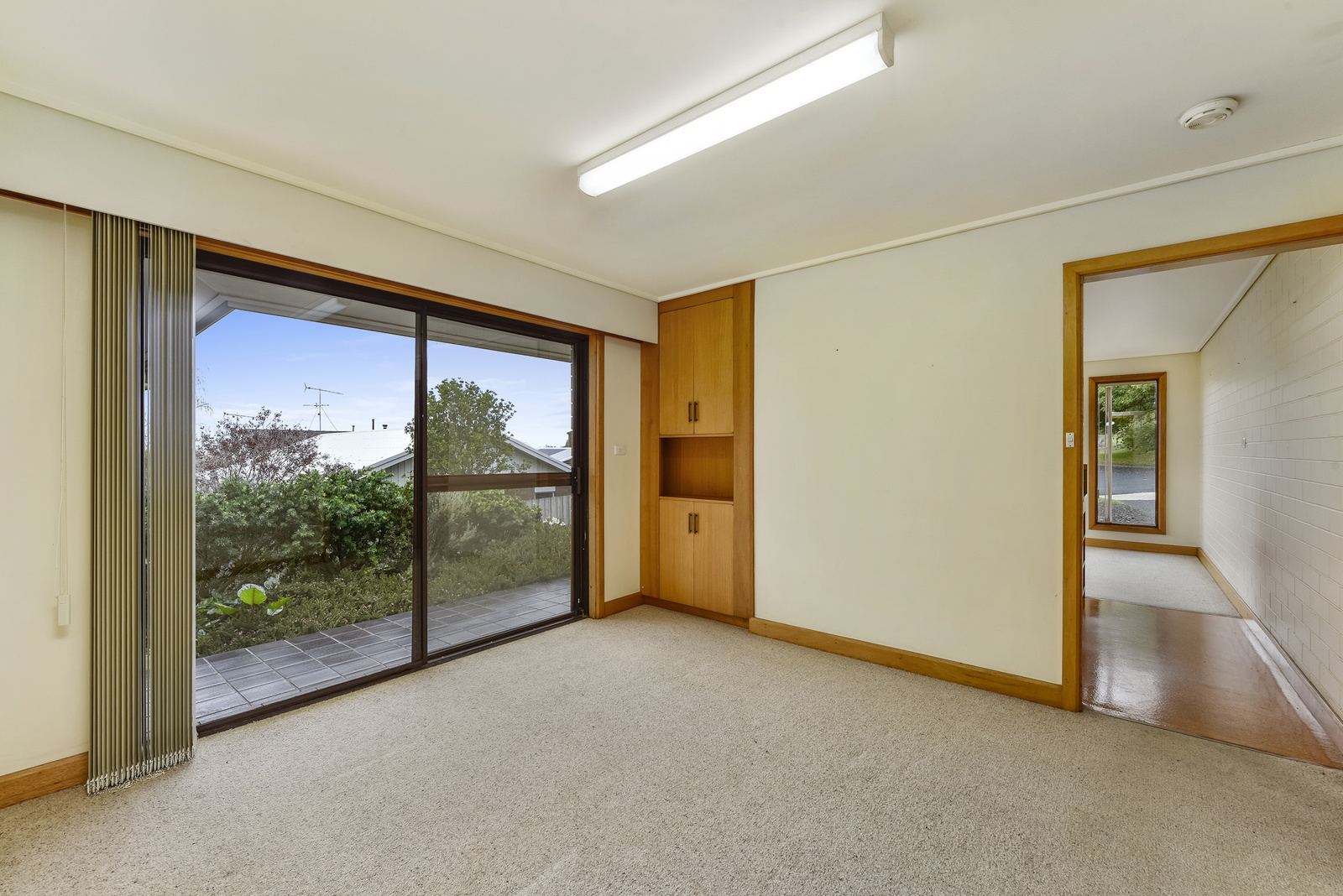 8 Oldham Close, Mount Gambier