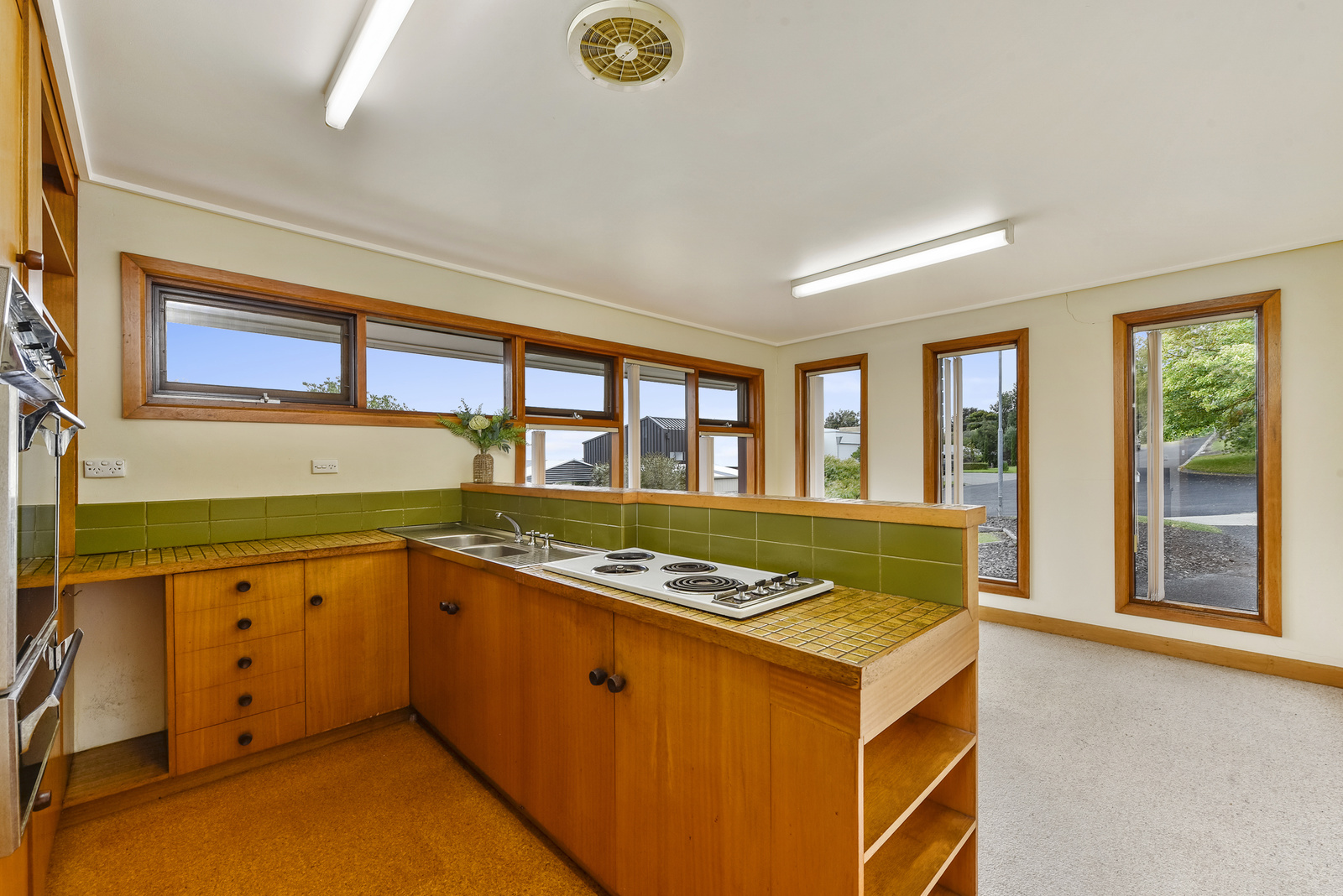 8 Oldham Close, Mount Gambier